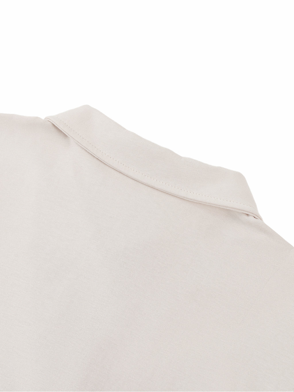 Barrim Street Selfmade Shirt,Streetwear Tee Urban Fashion,Motivational Streetwear,Independent Brand Black Street,Hip Hop Fashion Statement Shir