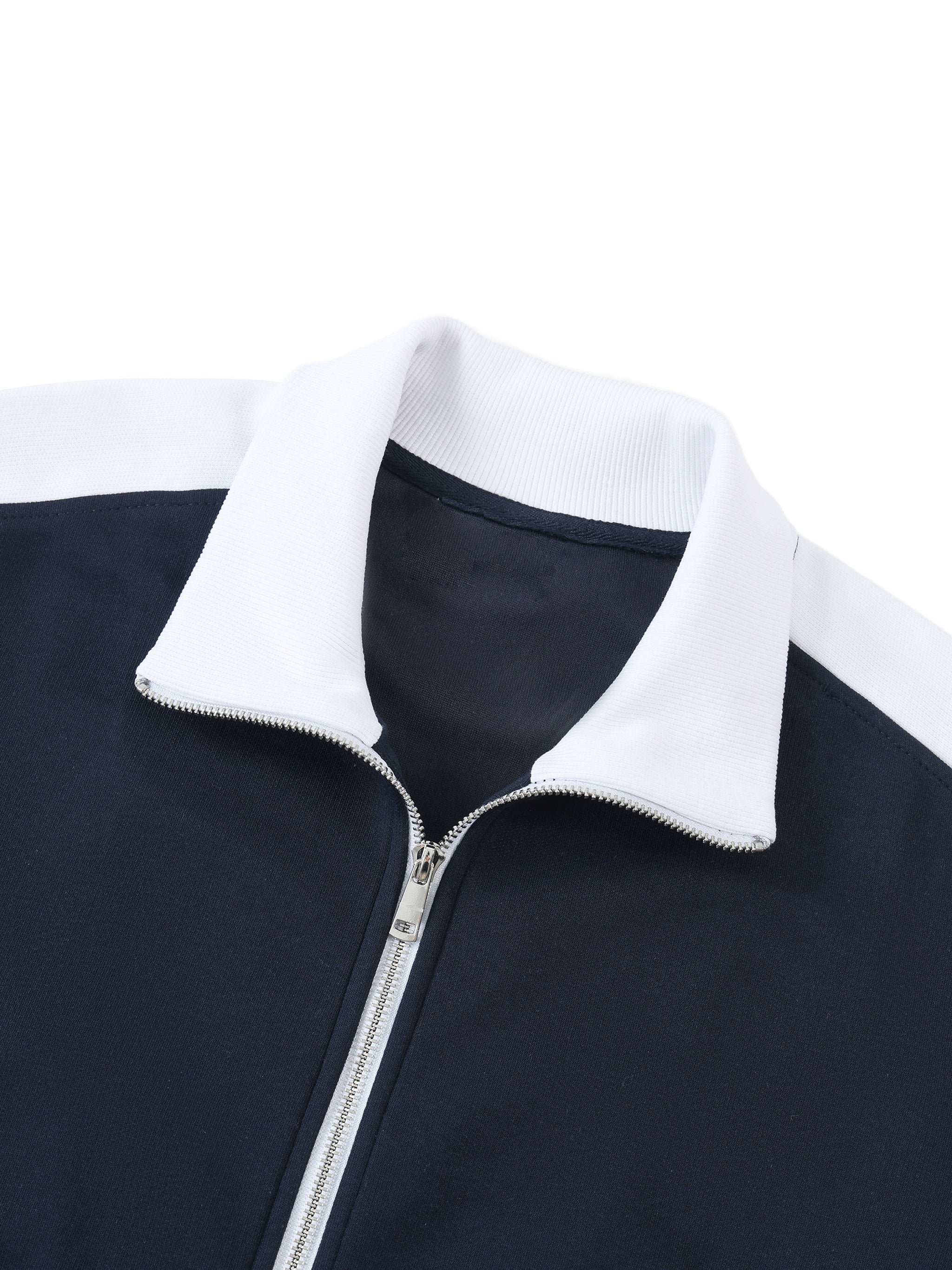 barrimstreet, selfmade, street,urbanstyle, minimalfashion, bs,mensfashion, unisexstyle, clea