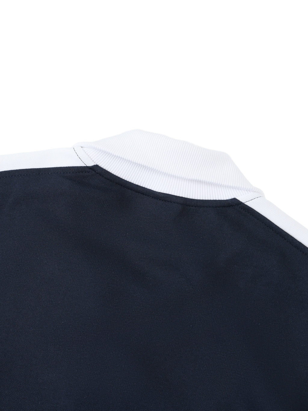 barrimstreet, selfmade, street,urbanstyle, minimalfashion, bs,mensfashion, unisexstyle, clea