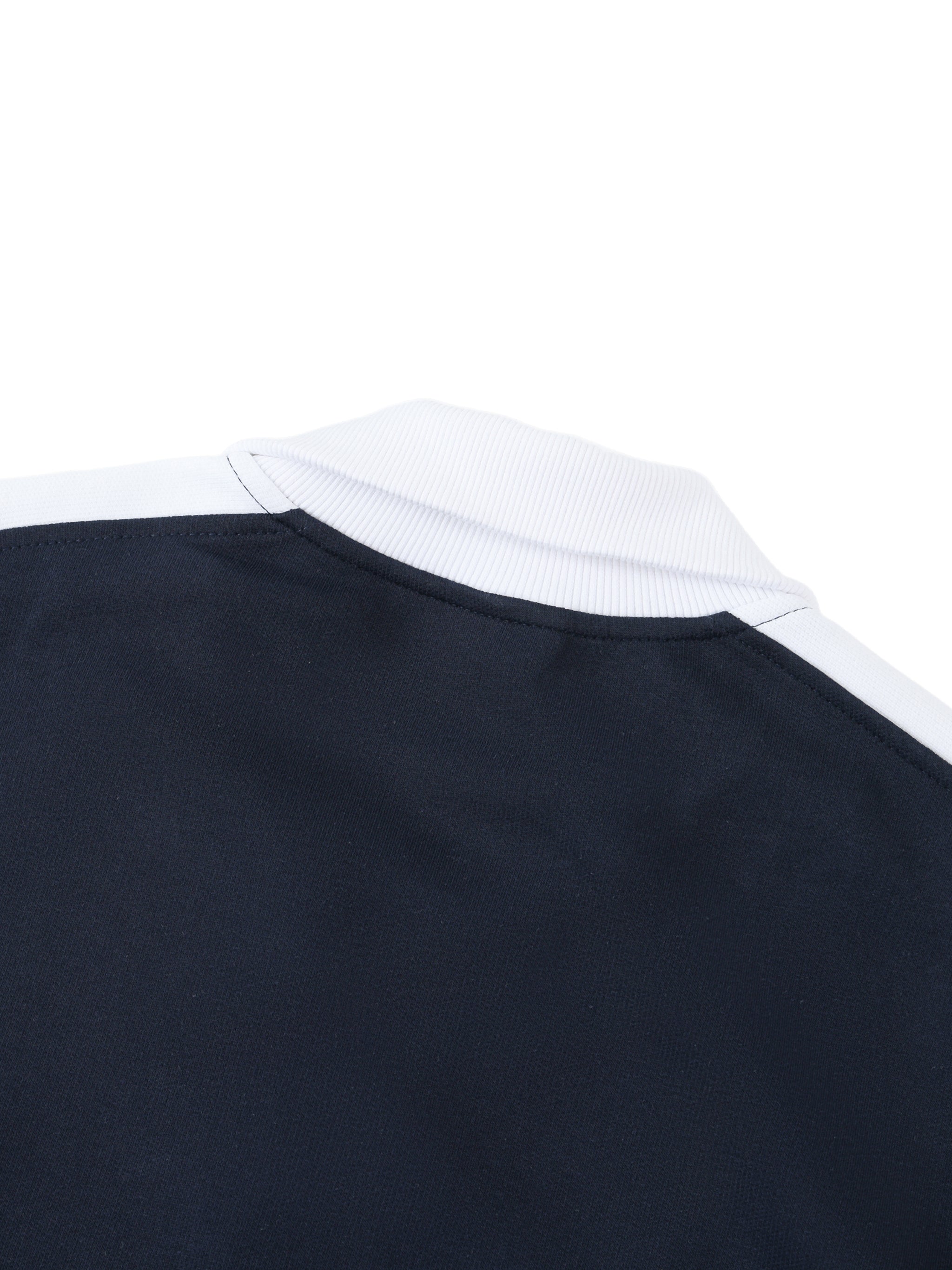 barrimstreet, selfmade, street,urbanstyle, minimalfashion, bs,mensfashion, unisexstyle, clea
