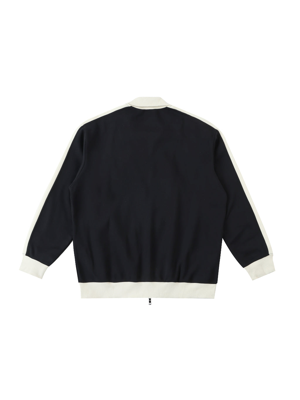 barrimstreet, selfmade, street,urbanstyle, minimalfashion, bs,mensfashion, unisexstyle, clea