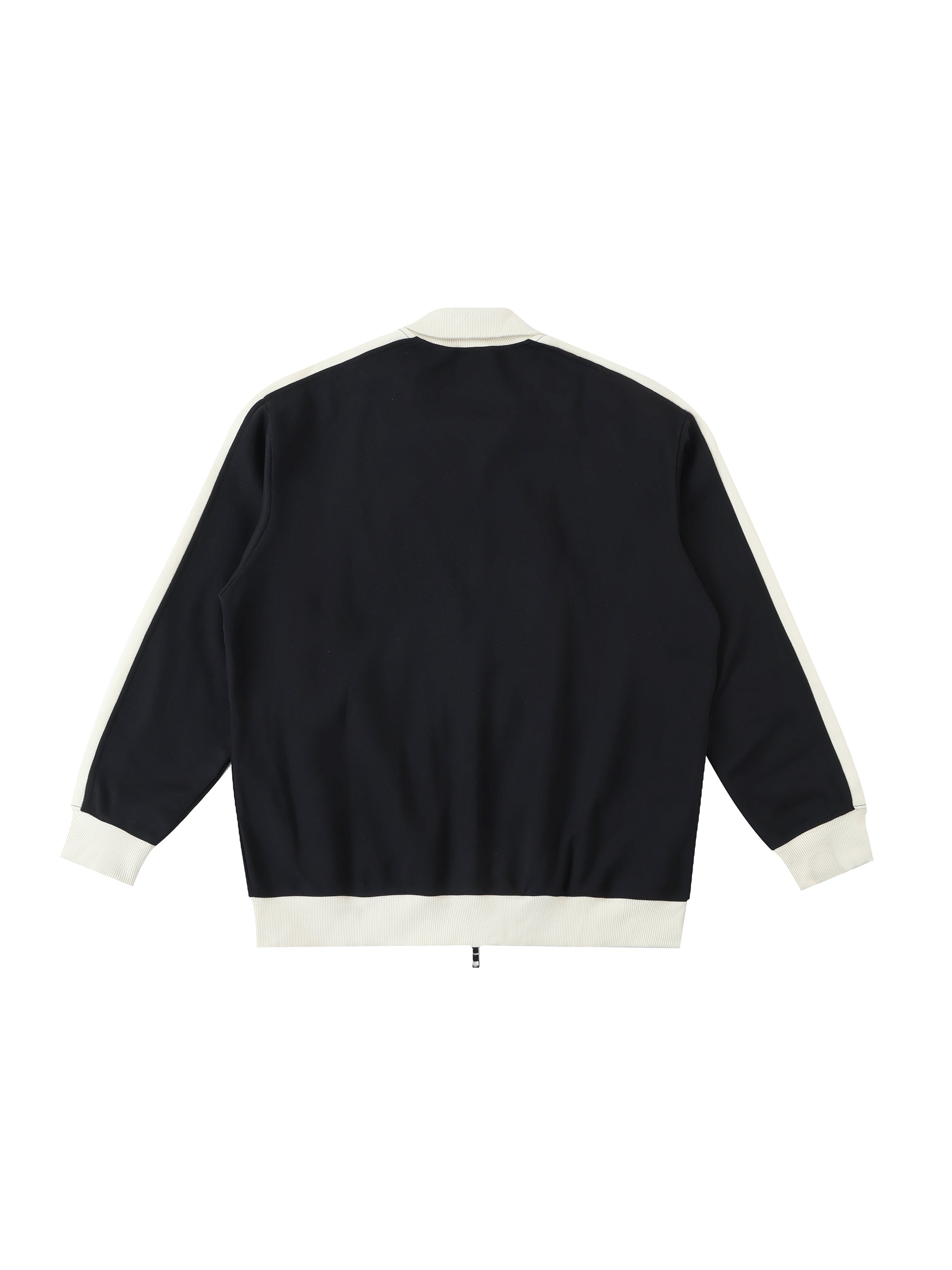 barrimstreet, selfmade, street,urbanstyle, minimalfashion, bs,mensfashion, unisexstyle, clea
