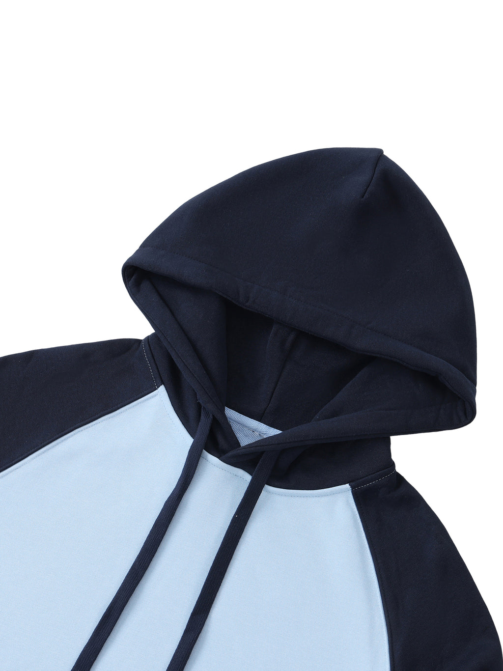 barrimstreet, hoodie, streetwe,bslogo, urbanwear, twotone, pr, minimalstyle, modernfashion, 