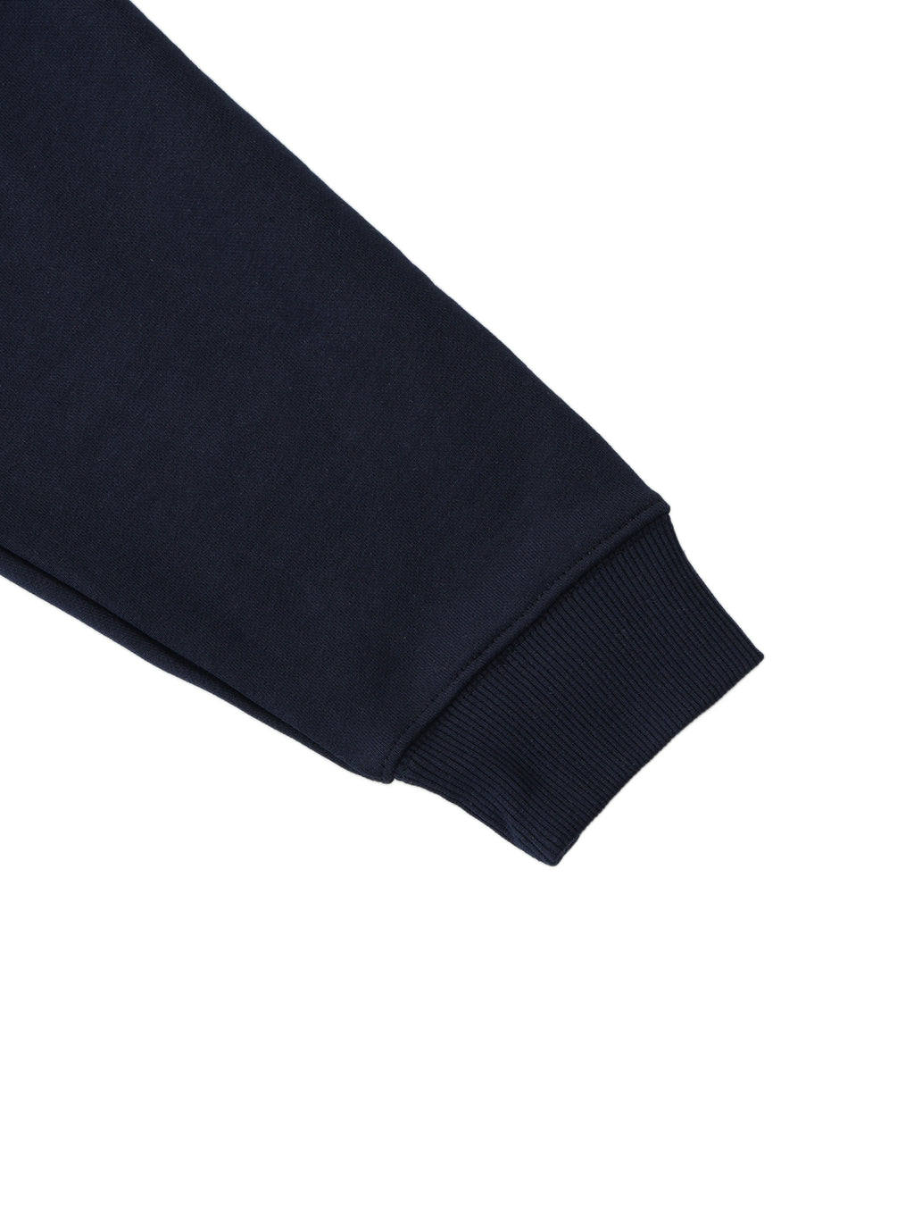 barrimstreet, hoodie, streetwe,bslogo, urbanwear, twotone, pr, minimalstyle, modernfashion, 