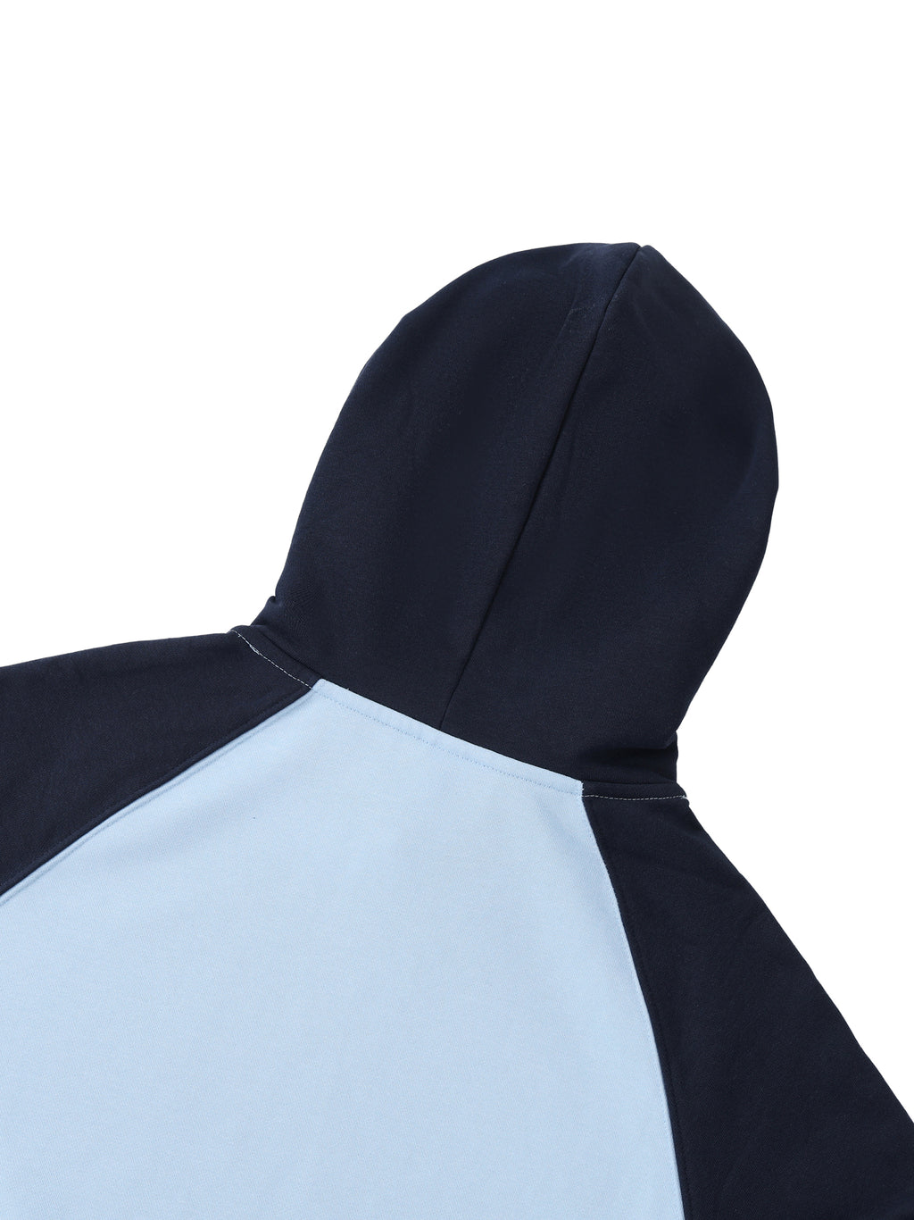 barrimstreet, hoodie, streetwe,bslogo, urbanwear, twotone, pr, minimalstyle, modernfashion, 