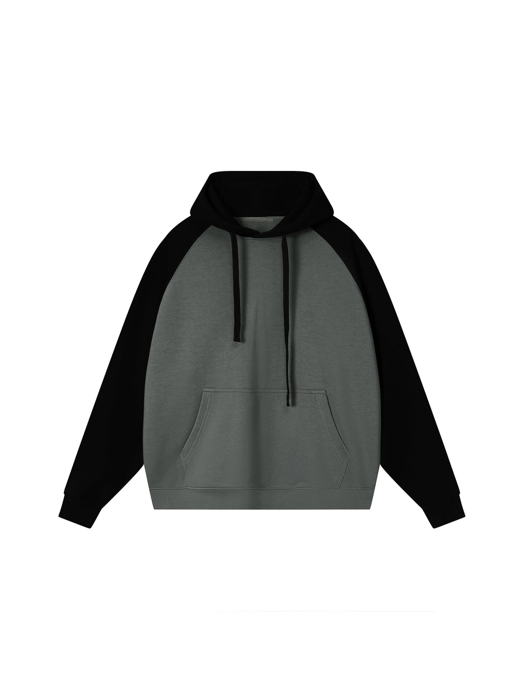 barrimstreet, hoodie, streetwe,bslogo, urbanwear, twotone, pr, minimalstyle, modernfashion, 