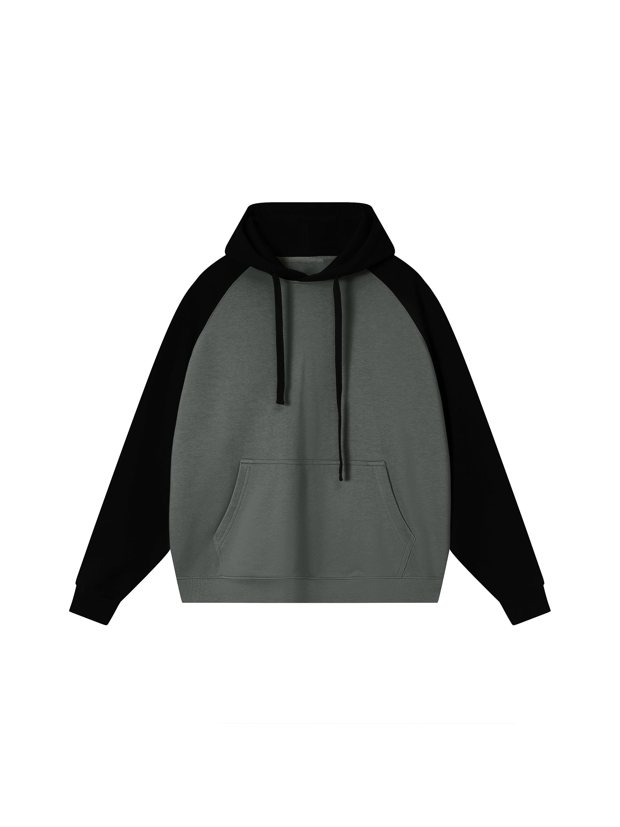 barrimstreet, hoodie, streetwe,bslogo, urbanwear, twotone, pr, minimalstyle, modernfashion, 