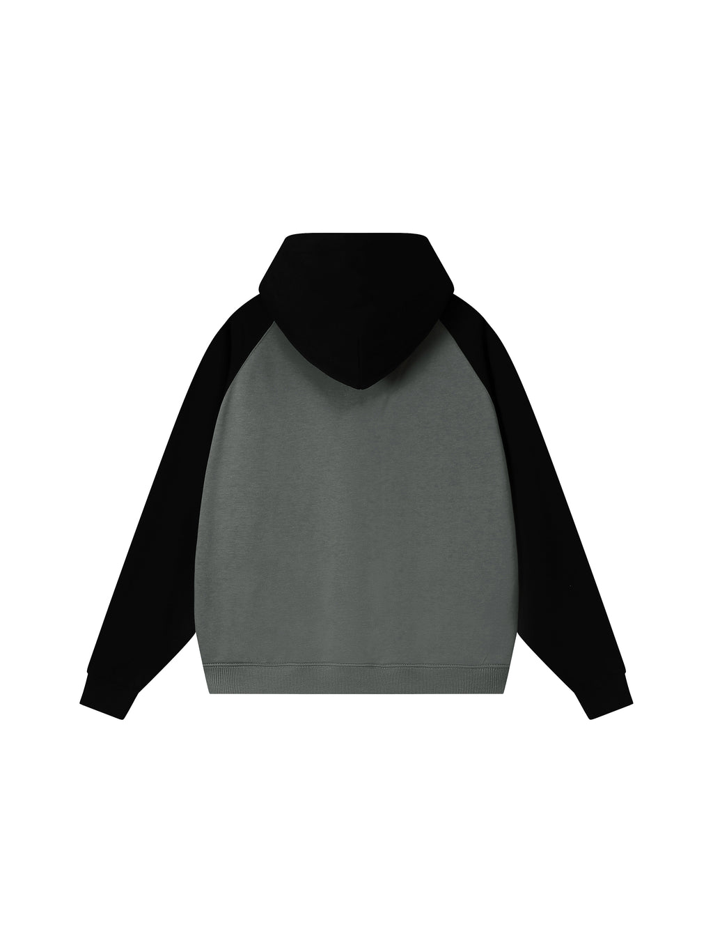 barrimstreet, hoodie, streetwe,bslogo, urbanwear, twotone, pr, minimalstyle, modernfashion, 