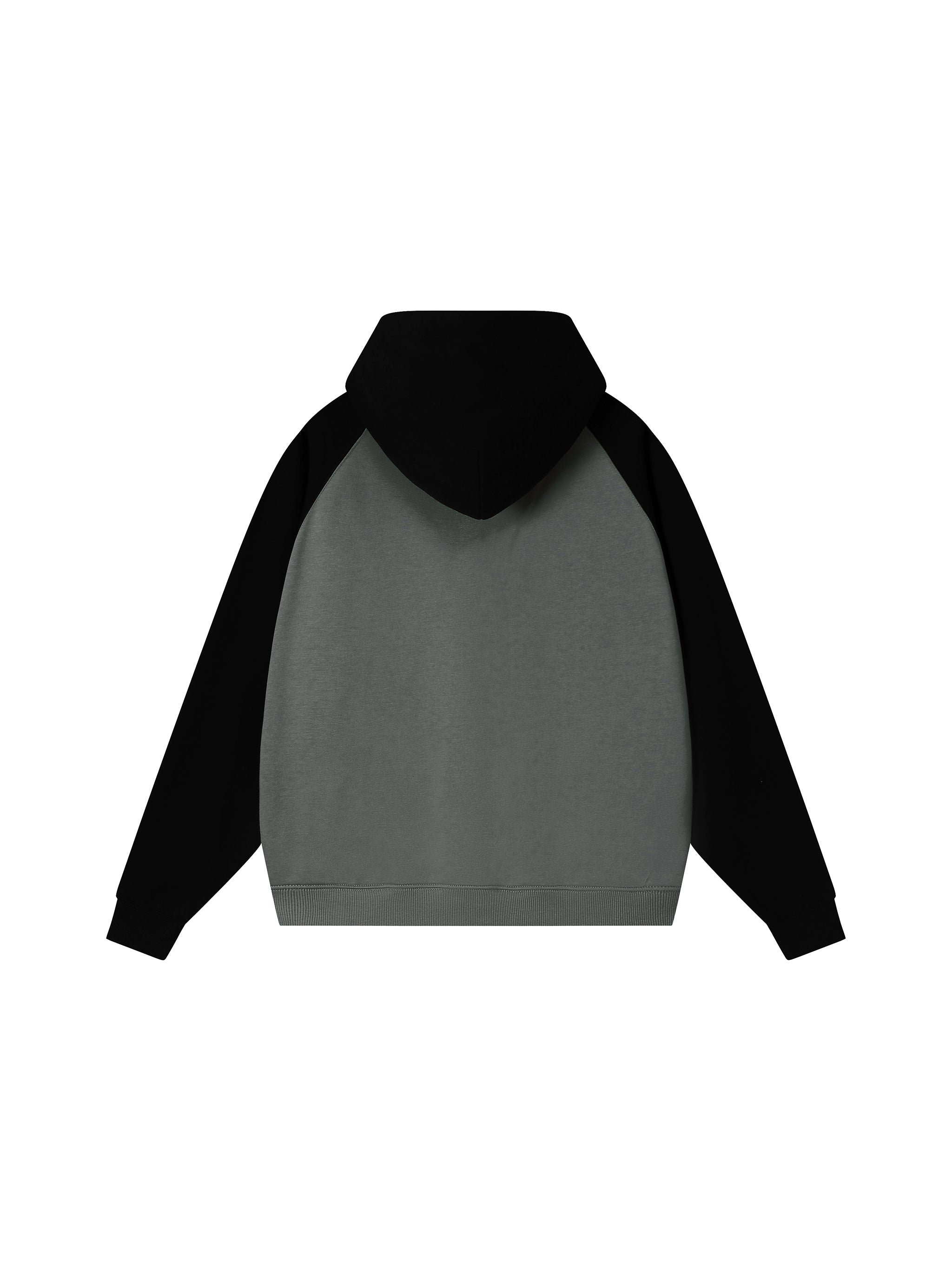 barrimstreet, hoodie, streetwe,bslogo, urbanwear, twotone, pr, minimalstyle, modernfashion, 