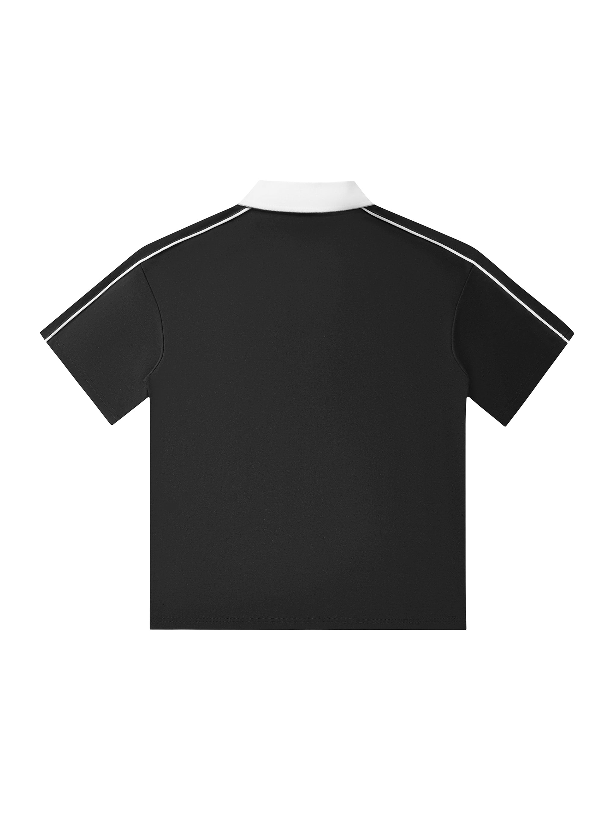 Barrim Street streetwear polo ,men streetwear sports polo,sports polo luxury streetwear,luxury streetwear minimalist l,urban fashion hip hop clothing