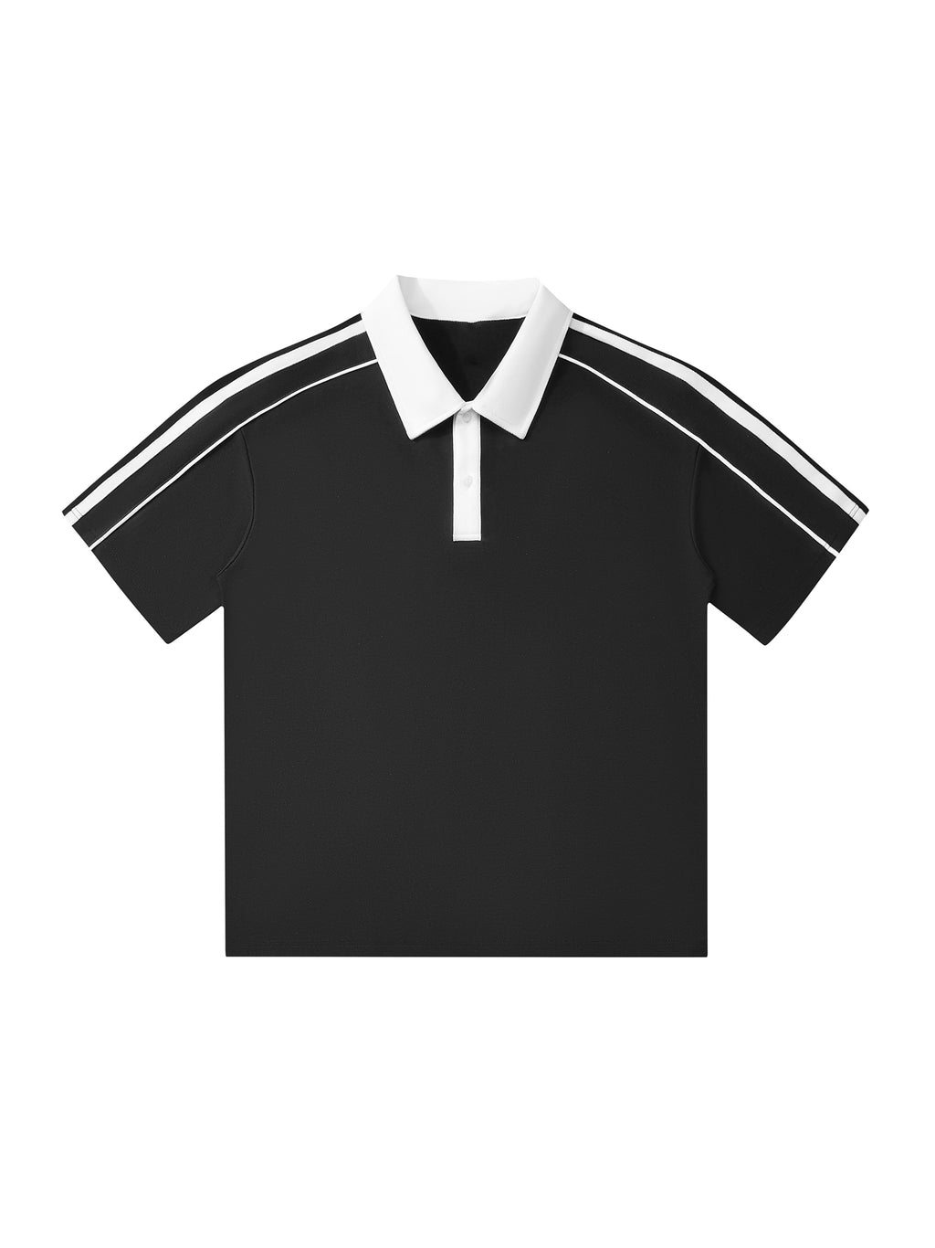 Barrim Street streetwear polo ,men streetwear sports polo,sports polo luxury streetwear,luxury streetwear minimalist l,urban fashion hip hop clothing