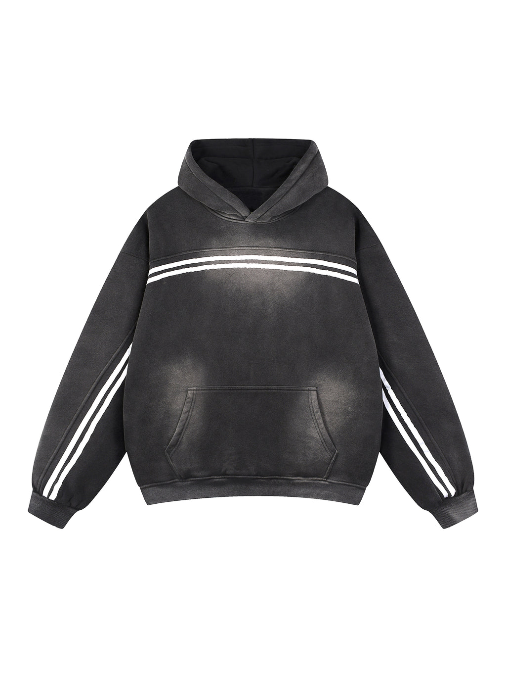 barrim street hoodie streetwea,grey hoodie men urban hoodie a,graphic hoodie logo hoodie,logo hoodie comfortable hoodie,comfortable hoodie casual hood