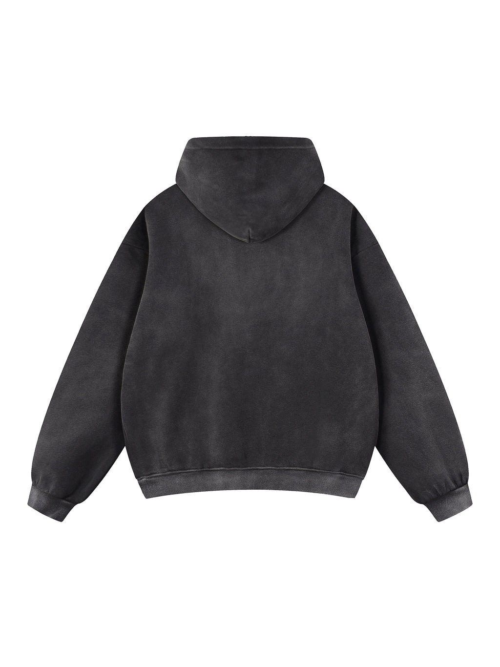 barrim street hoodie streetwea,grey hoodie men urban hoodie a,graphic hoodie logo hoodie,logo hoodie comfortable hoodie,comfortable hoodie casual hood