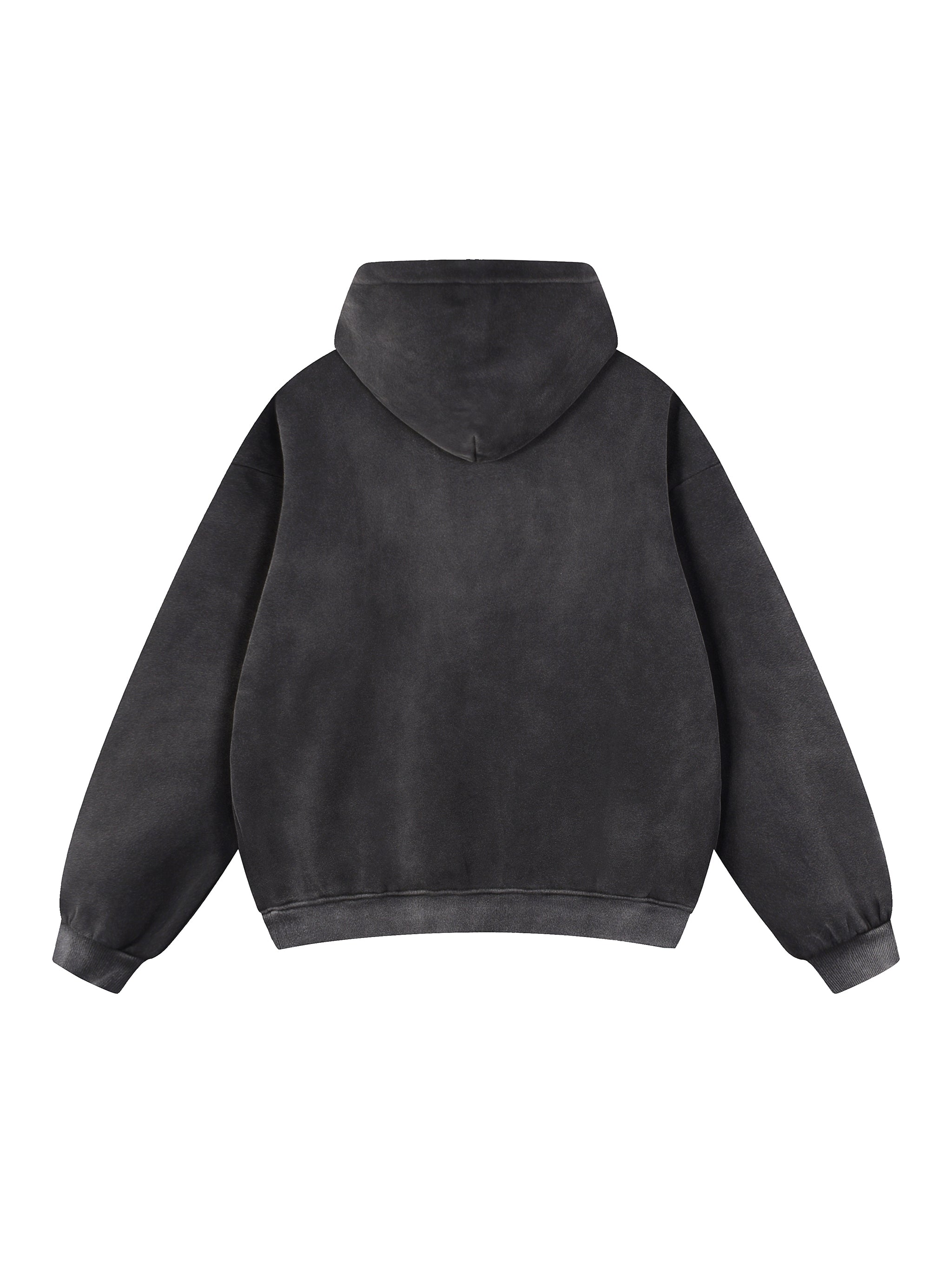 barrim street hoodie streetwea,grey hoodie men urban hoodie a,graphic hoodie logo hoodie,logo hoodie comfortable hoodie,comfortable hoodie casual hood