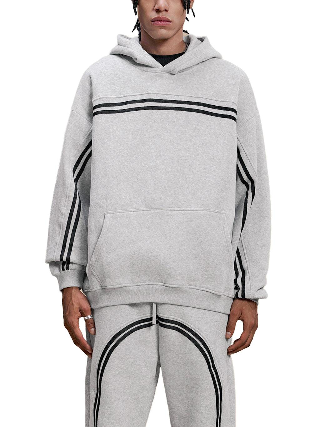 barrim street hoodie streetwea,grey hoodie men urban hoodie a,graphic hoodie logo hoodie,logo hoodie comfortable hoodie,comfortable hoodie casual hood