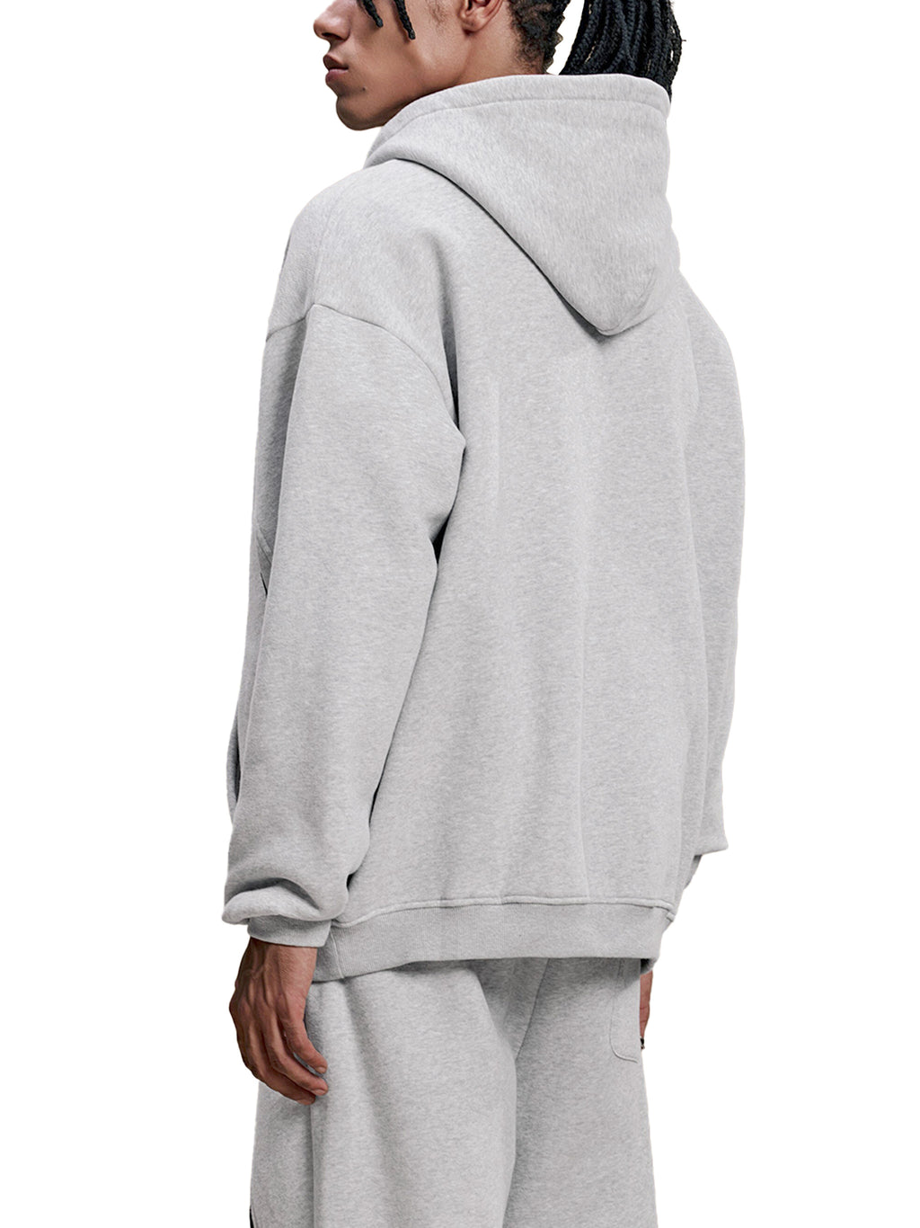 barrim street hoodie streetwea,grey hoodie men urban hoodie a,graphic hoodie logo hoodie,logo hoodie comfortable hoodie,comfortable hoodie casual hood