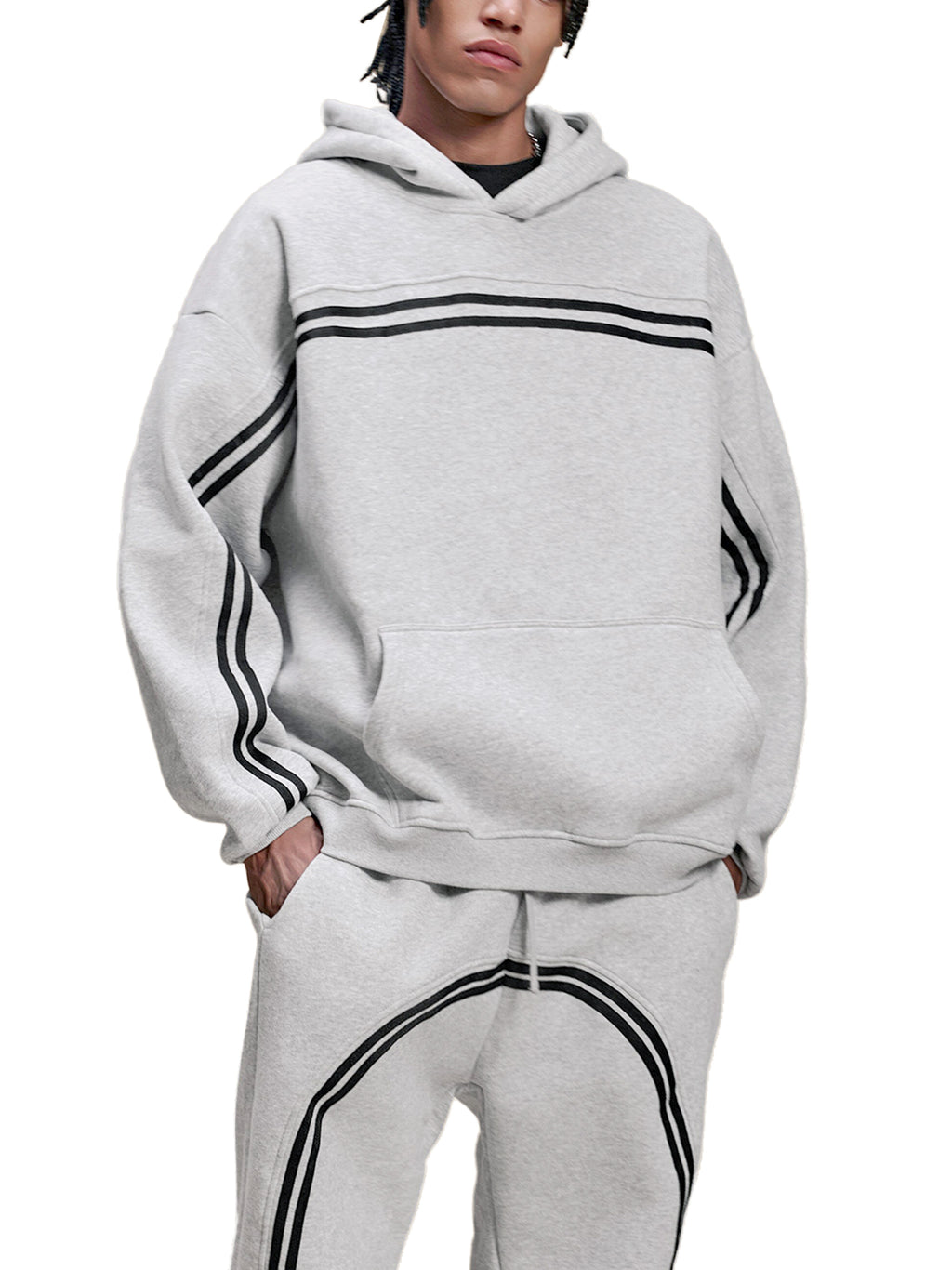barrim street hoodie streetwea,grey hoodie men urban hoodie a,graphic hoodie logo hoodie,logo hoodie comfortable hoodie,comfortable hoodie casual hood