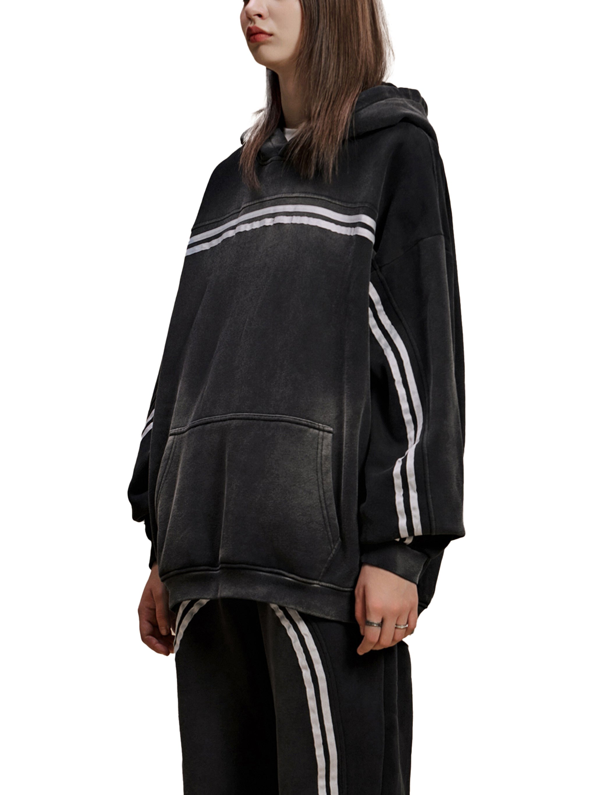 barrim street hoodie streetwea,grey hoodie men urban hoodie a,graphic hoodie logo hoodie,logo hoodie comfortable hoodie,comfortable hoodie casual hood