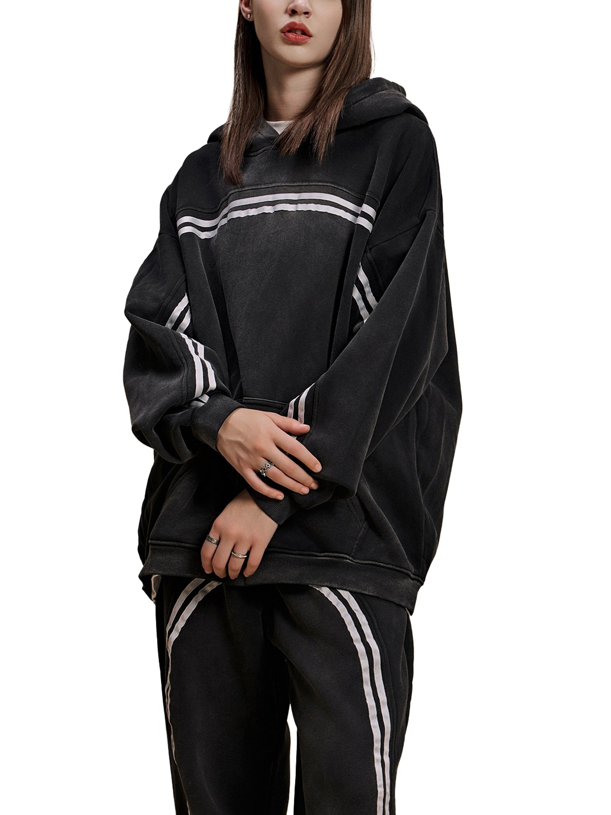 barrim street hoodie streetwea,grey hoodie men urban hoodie a,graphic hoodie logo hoodie,logo hoodie comfortable hoodie,comfortable hoodie casual hood