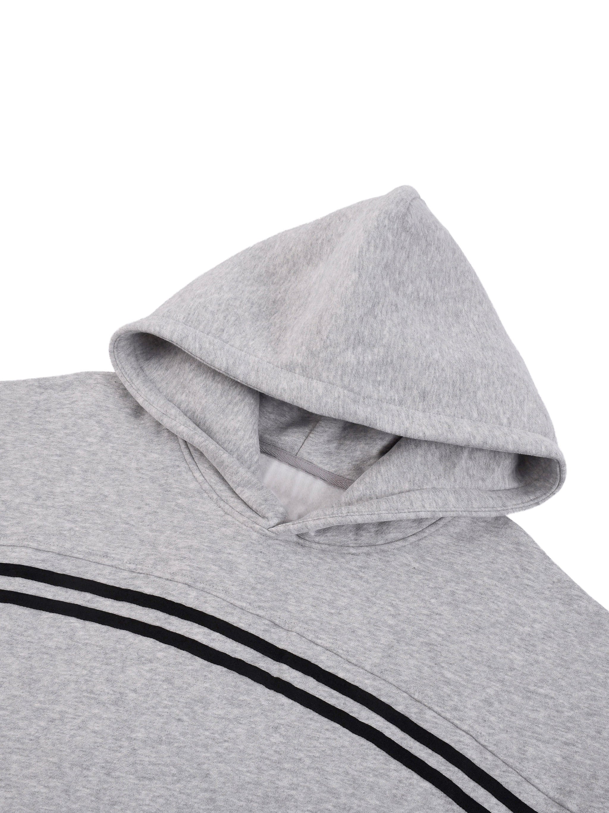 barrim street hoodie streetwea,grey hoodie men urban hoodie a,graphic hoodie logo hoodie,logo hoodie comfortable hoodie,comfortable hoodie casual hood