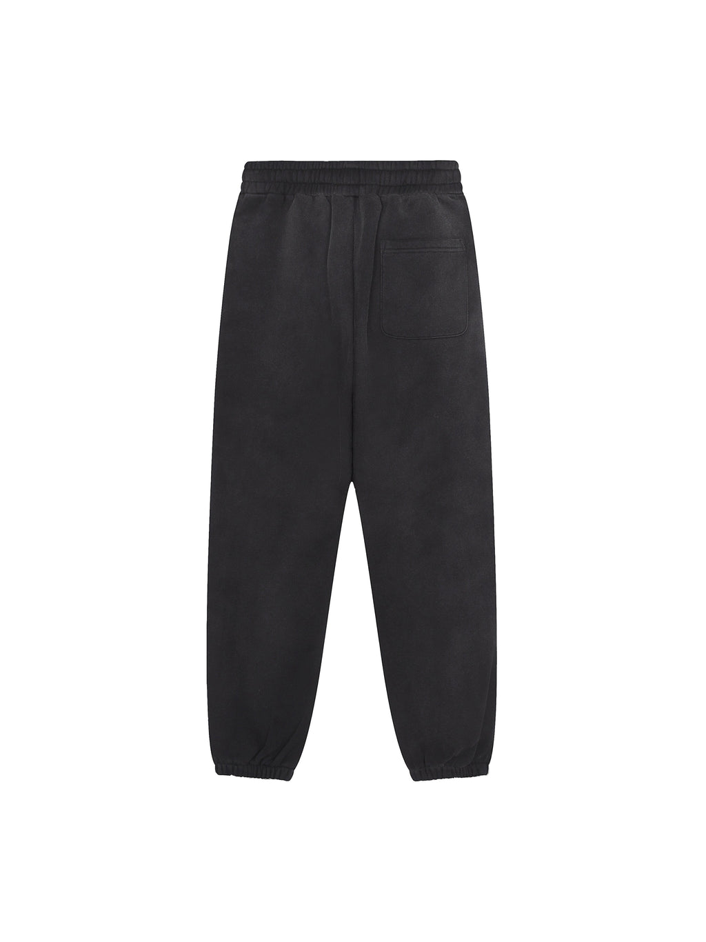 barrim street pants stripe swe,streetwear joggers grey jogger,urban sweatpants athleisure pa,athleisure pants minimal sweat,minimal sweatpants logo jogger