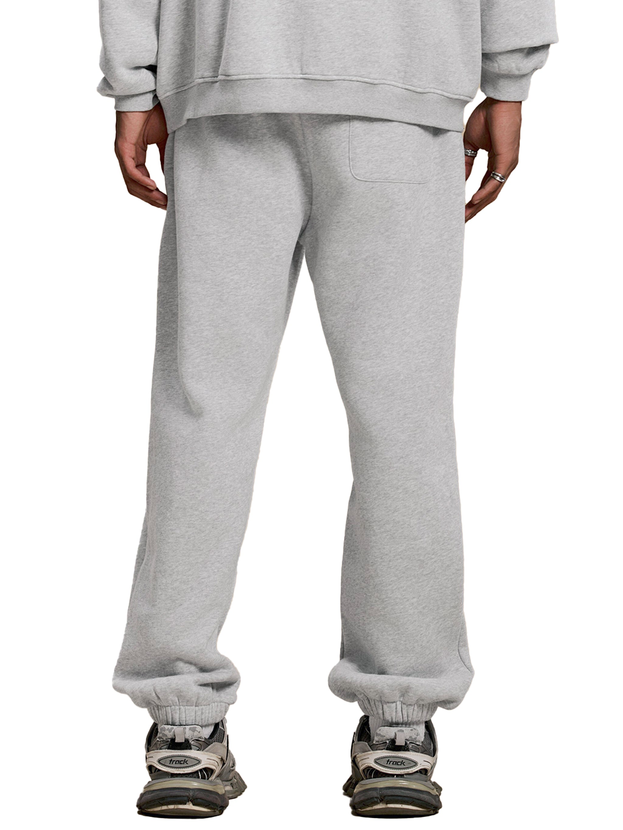 barrim street pants stripe swe,streetwear joggers grey jogger,urban sweatpants athleisure pa,athleisure pants minimal sweat,minimal sweatpants logo jogger