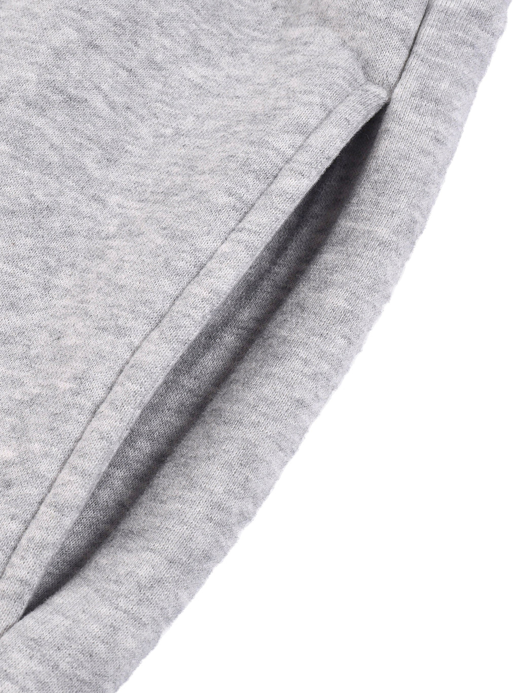 barrim street pants stripe swe,streetwear joggers grey jogger,urban sweatpants athleisure pa,athleisure pants minimal sweat,minimal sweatpants logo jogger