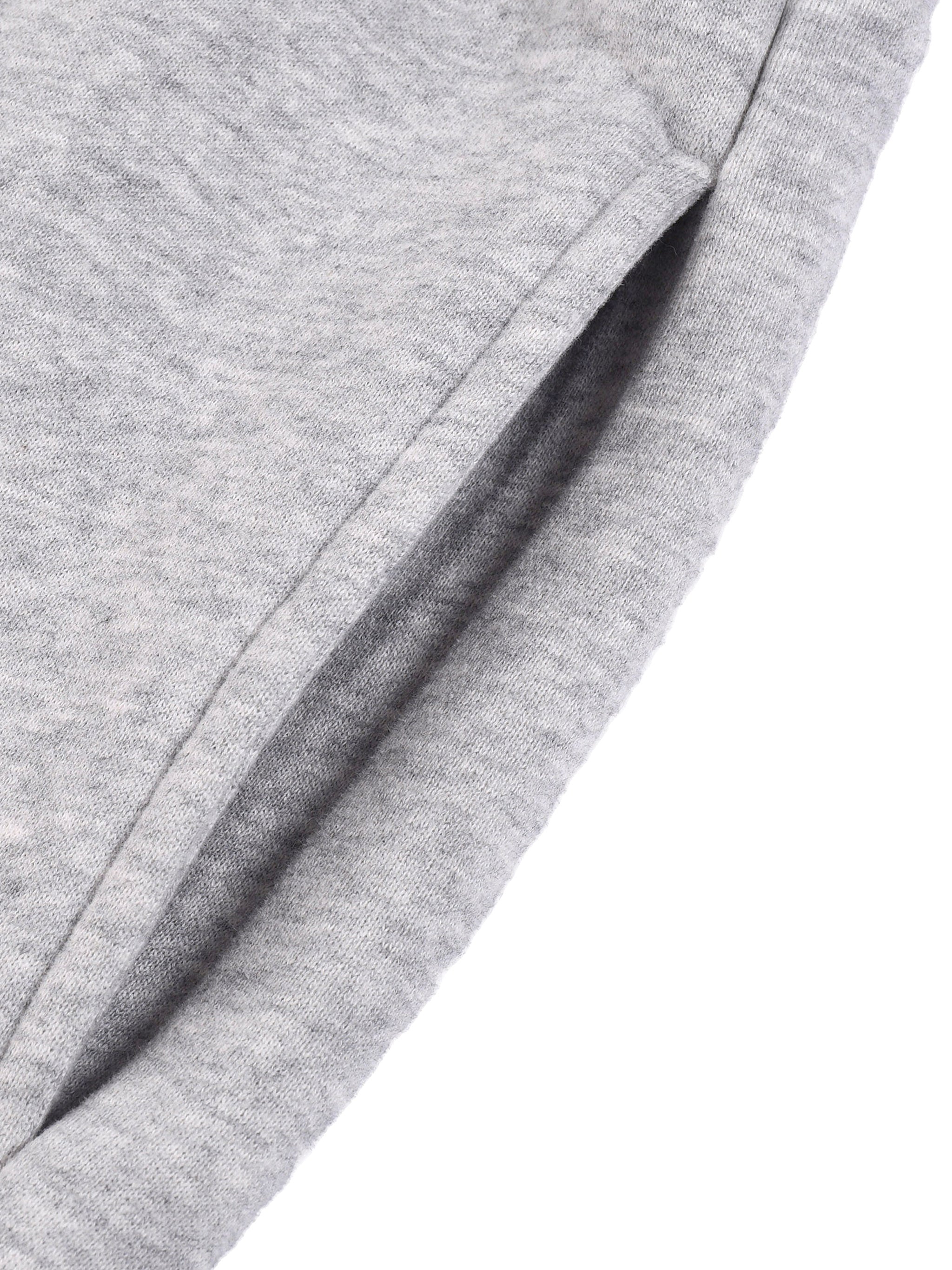 barrim street pants stripe swe,streetwear joggers grey jogger,urban sweatpants athleisure pa,athleisure pants minimal sweat,minimal sweatpants logo jogger