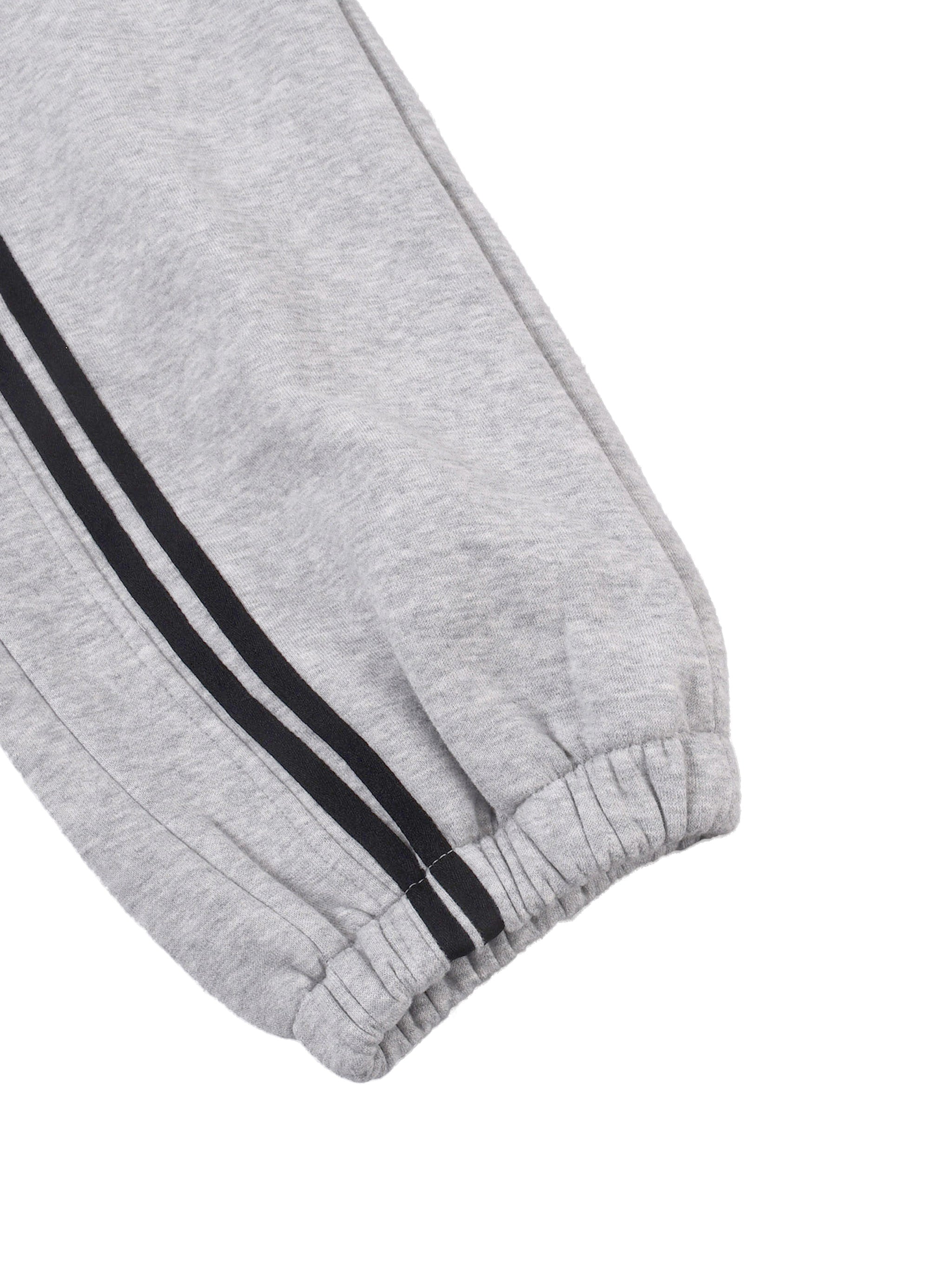 barrim street pants stripe swe,streetwear joggers grey jogger,urban sweatpants athleisure pa,athleisure pants minimal sweat,minimal sweatpants logo jogger