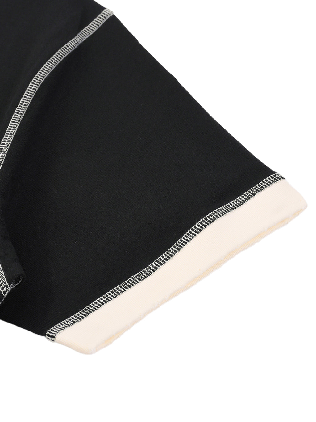 barrim street self made shirt,streetwear shirt urban fashion,urban fashion minimal streetwe,motivational clothing bs logo ,hip hop fashion modern streetw,black streetwear tee urban sty