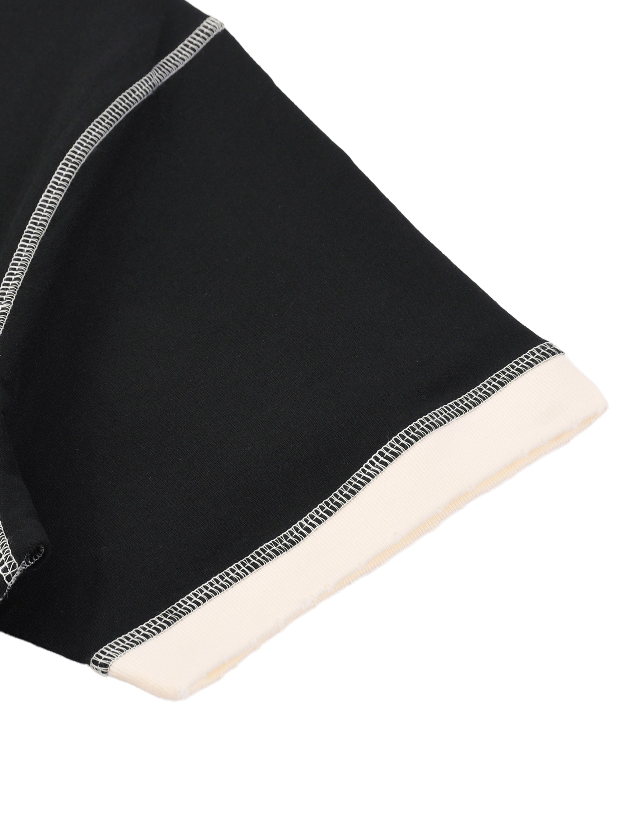 barrim street self made shirt,streetwear shirt urban fashion,urban fashion minimal streetwe,motivational clothing bs logo ,hip hop fashion modern streetw,black streetwear tee urban sty