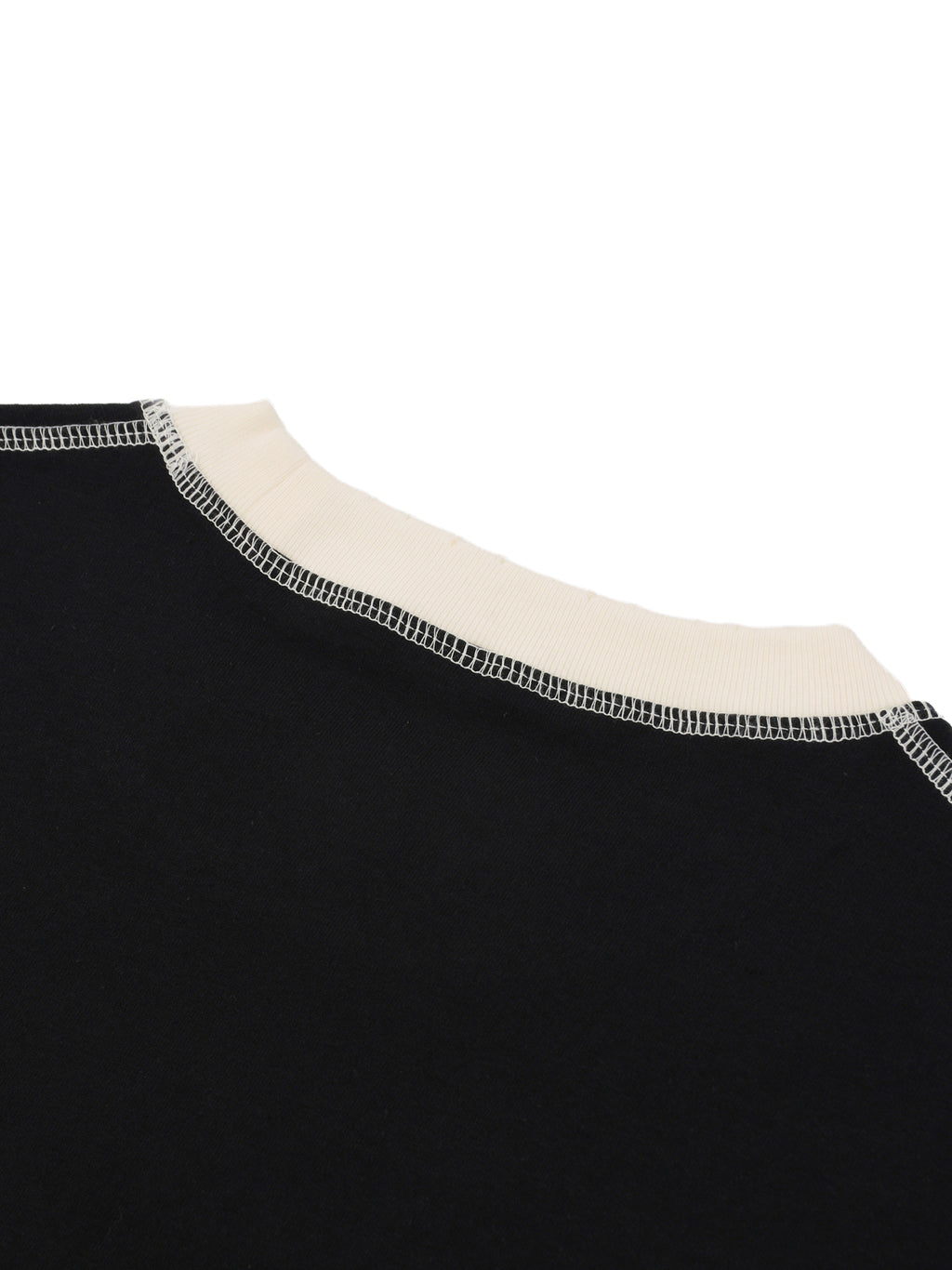 barrim street self made shirt,streetwear shirt urban fashion,urban fashion minimal streetwe,motivational clothing bs logo ,hip hop fashion modern streetw,black streetwear tee urban sty