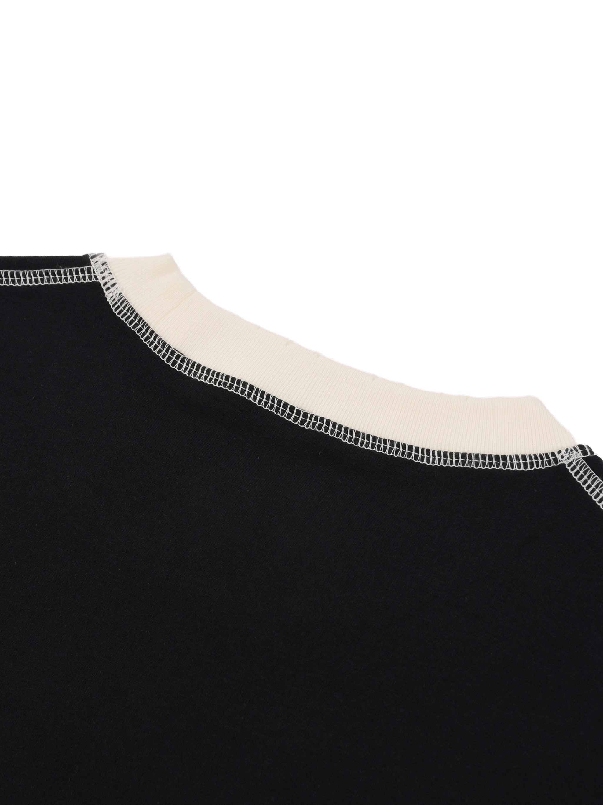 barrim street self made shirt,streetwear shirt urban fashion,urban fashion minimal streetwe,motivational clothing bs logo ,hip hop fashion modern streetw,black streetwear tee urban sty