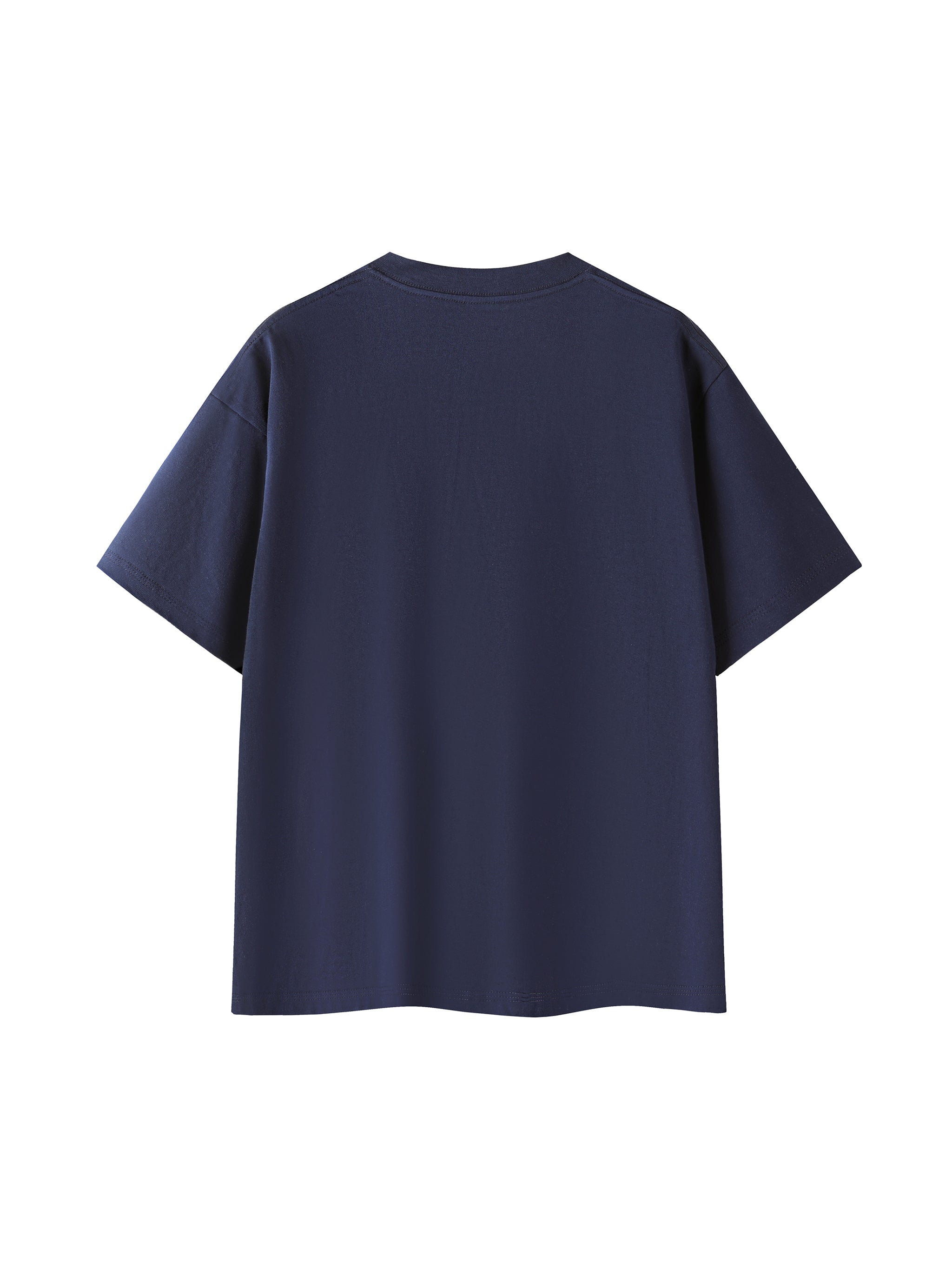 Barrim Street, streetwear,,athletic shirt, urban fashion,,hip hop clothing, gym shirt,street style, varsity tee, men