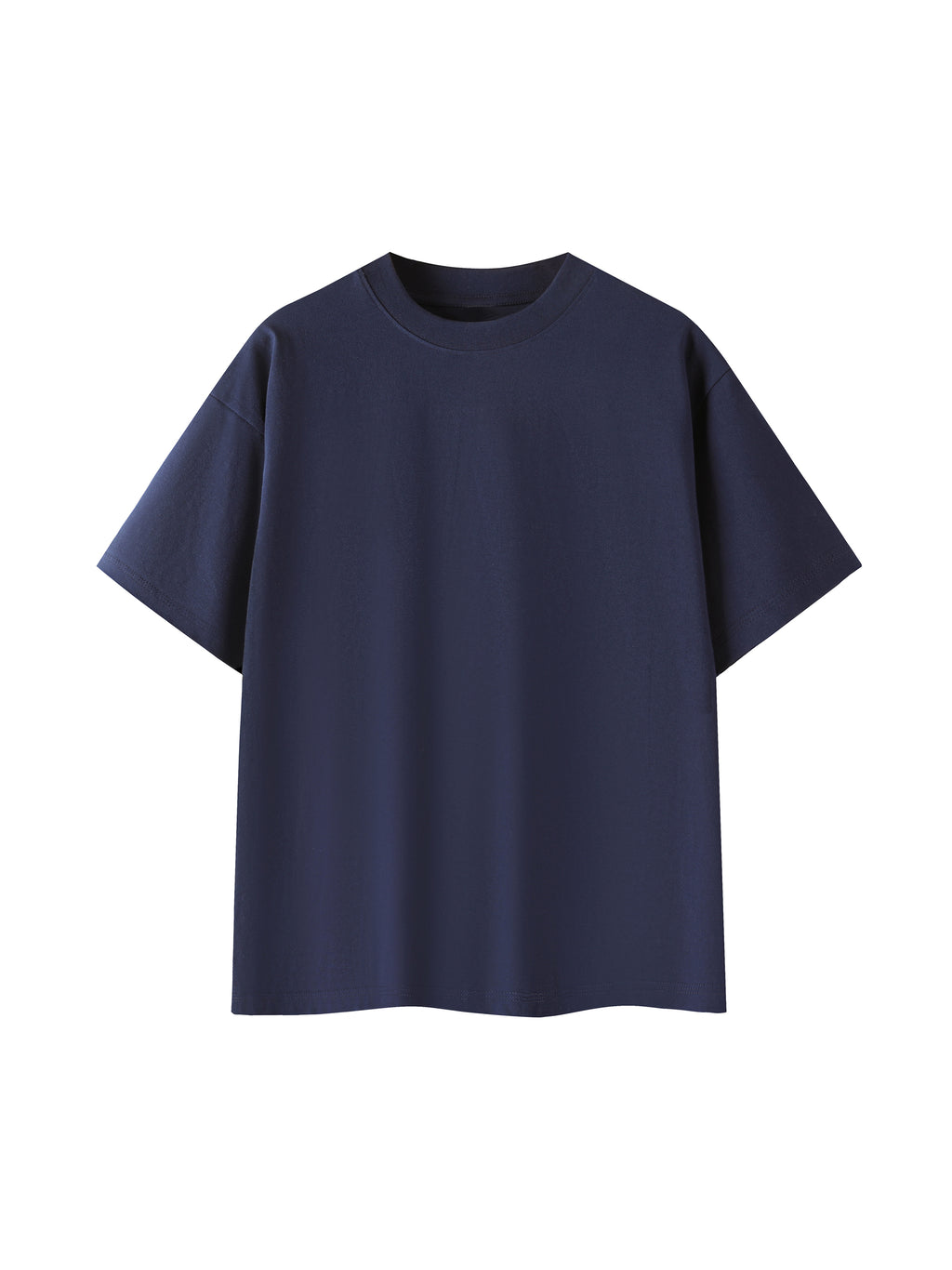 Barrim Street, streetwear,,athletic shirt, urban fashion,,hip hop clothing, gym shirt,street style, varsity tee, men