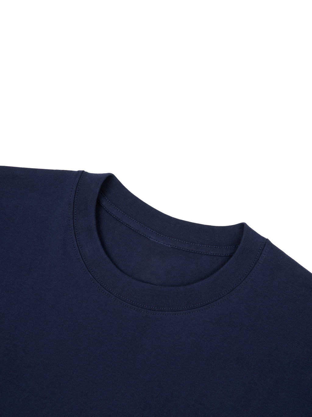 Barrim Street, streetwear,,athletic shirt, urban fashion,,hip hop clothing, gym shirt,street style, varsity tee, men