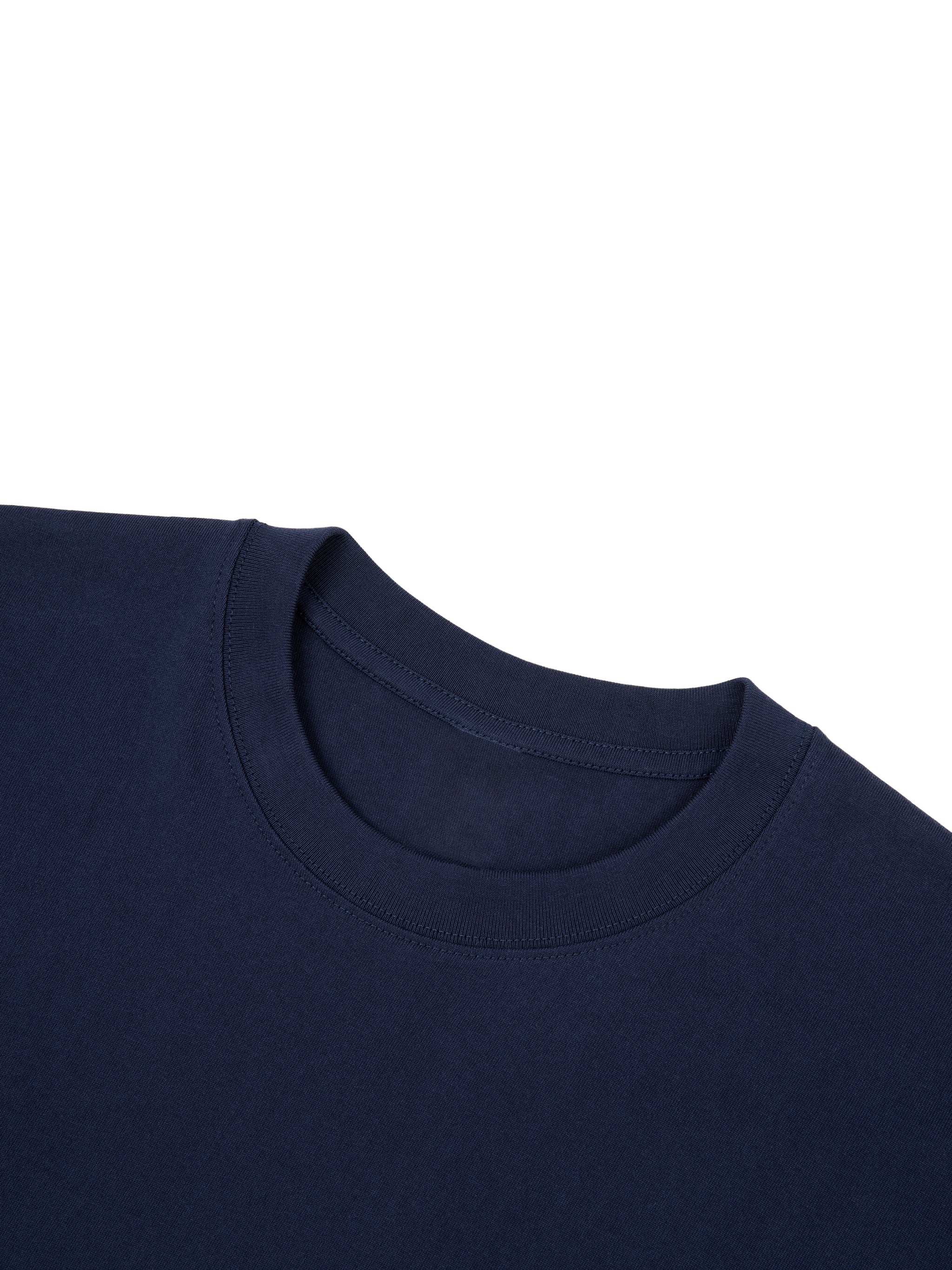 Barrim Street, streetwear,,athletic shirt, urban fashion,,hip hop clothing, gym shirt,street style, varsity tee, men