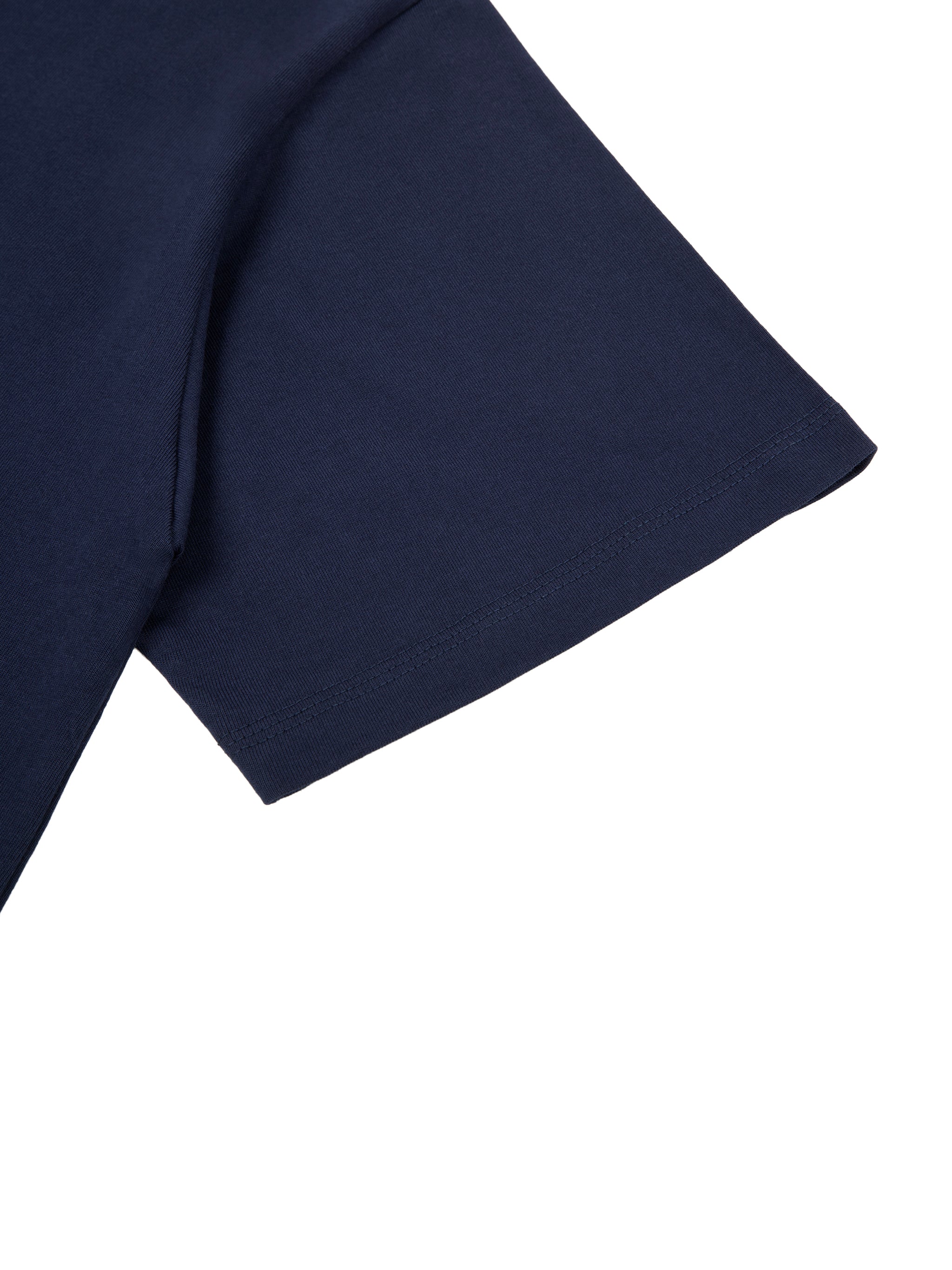 Barrim Street, streetwear,,athletic shirt, urban fashion,,hip hop clothing, gym shirt,street style, varsity tee, men