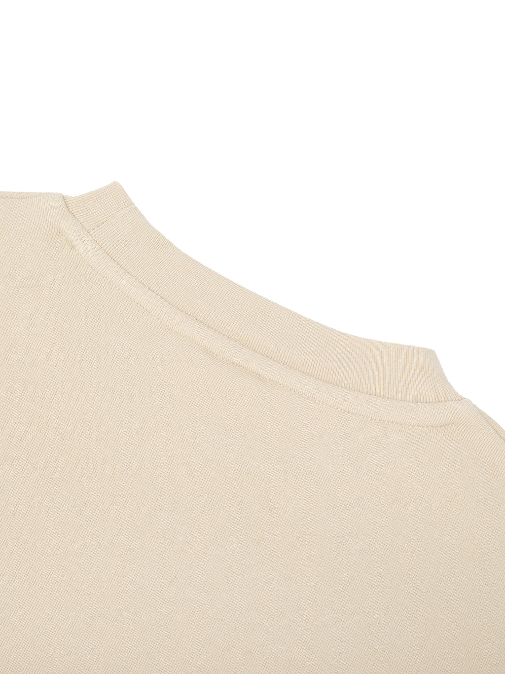 summer streetwear outfit * ret,sunset aesthetic clothing * me,streetwear * summer t-shirt * 