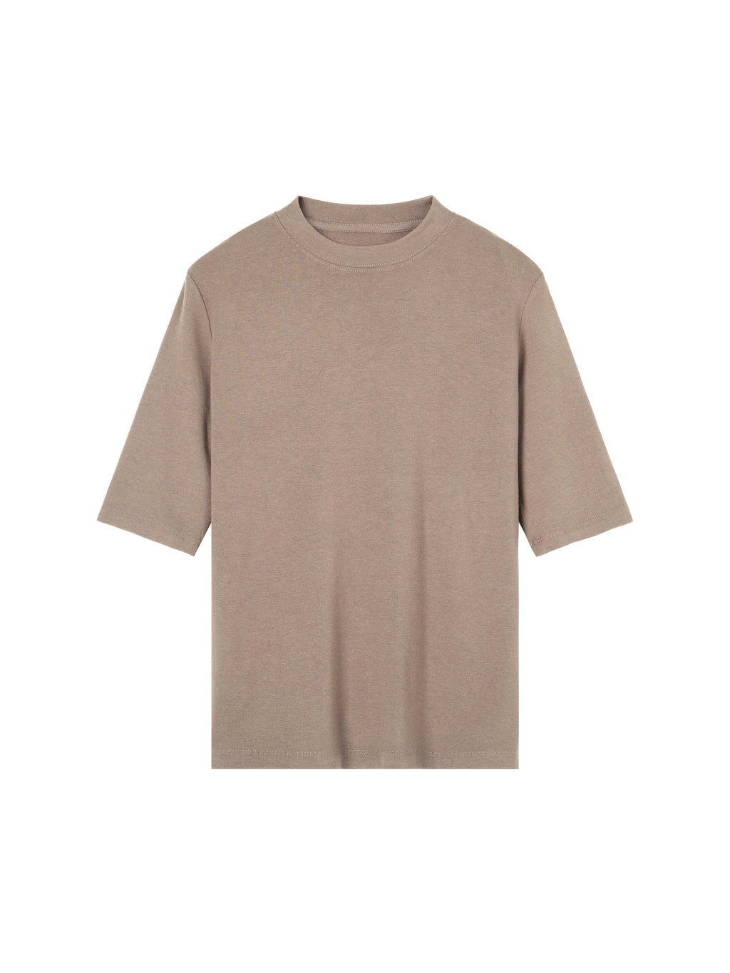 summer streetwear outfit * ret,sunset aesthetic clothing * me,streetwear * summer t-shirt * 