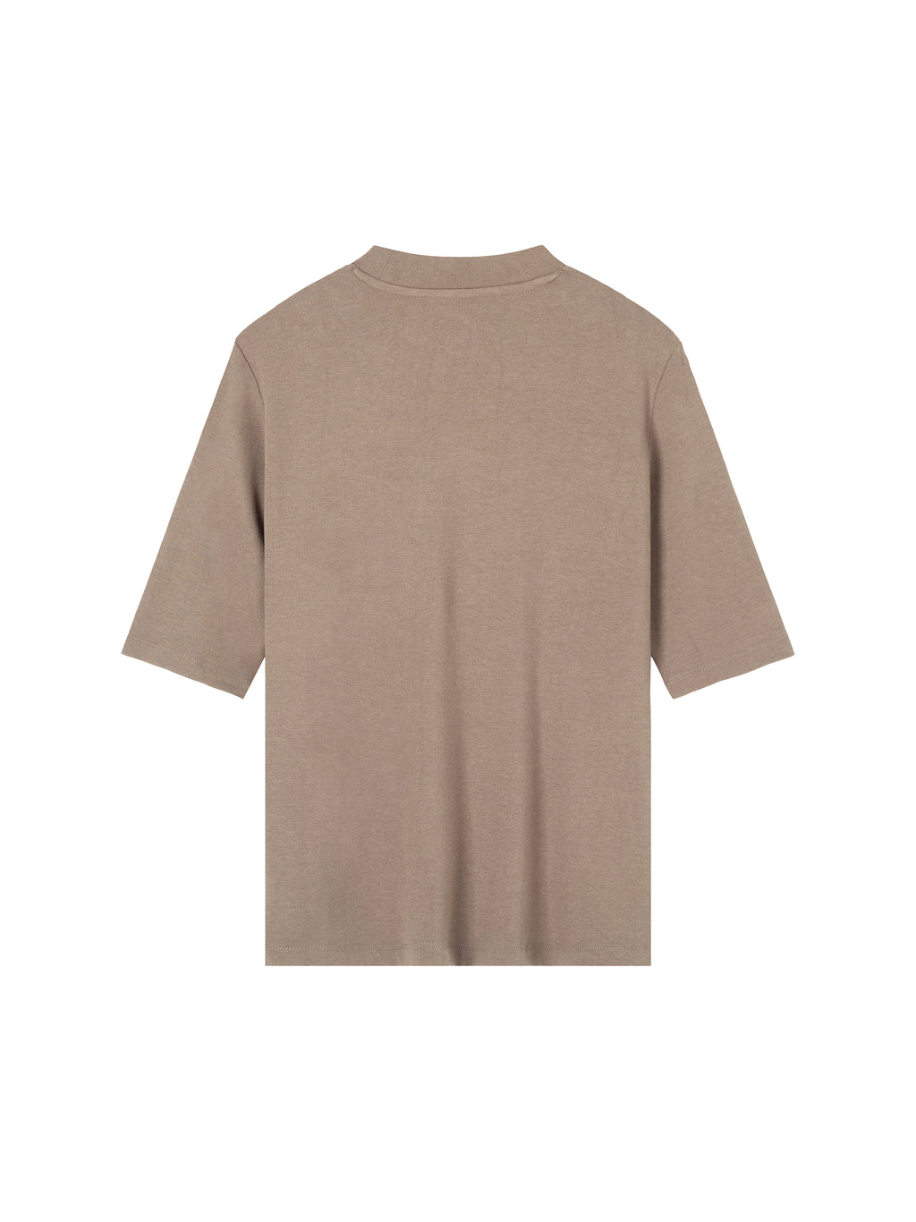 summer streetwear outfit * ret,sunset aesthetic clothing * me,streetwear * summer t-shirt * 