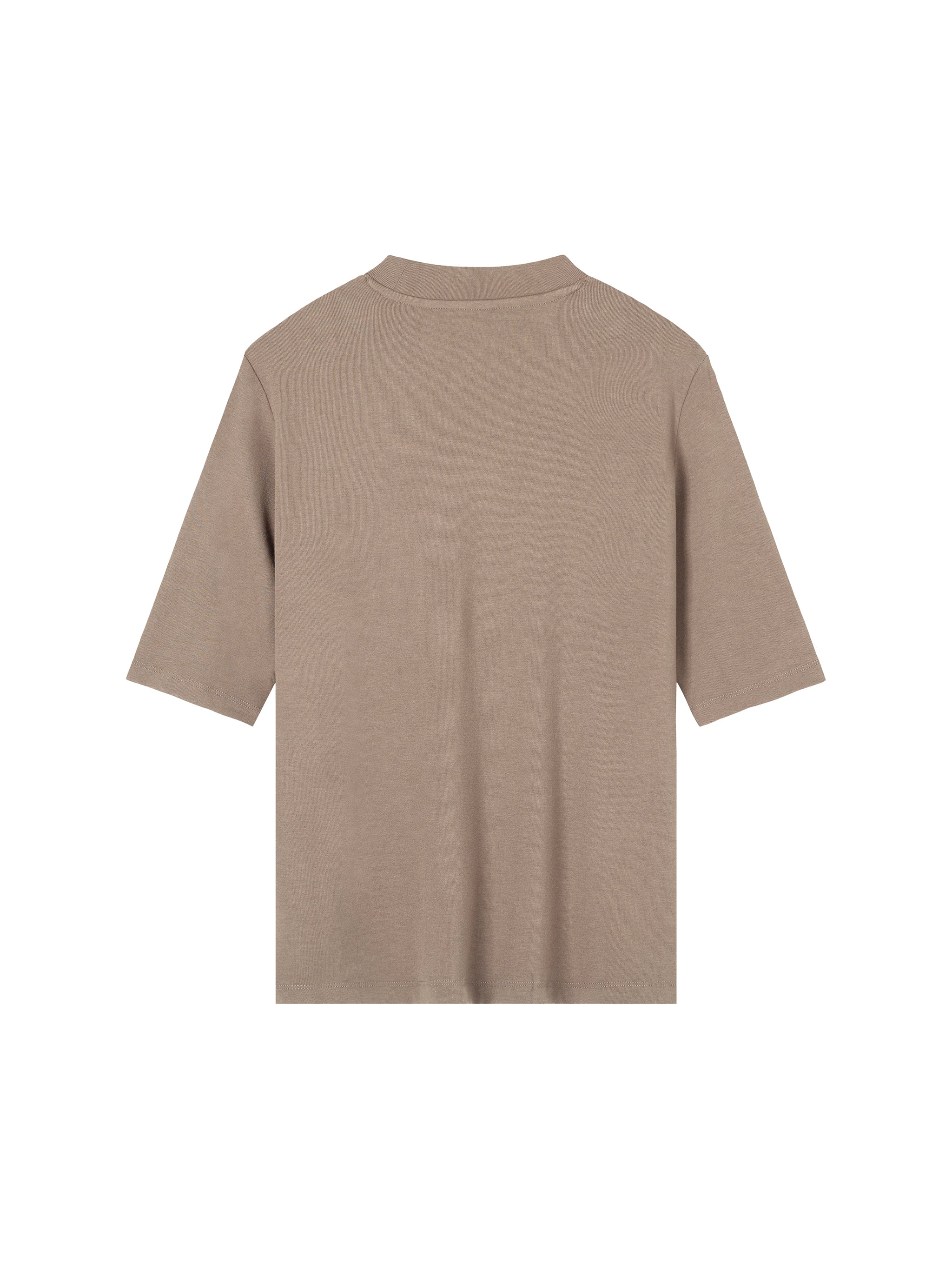 summer streetwear outfit * ret,sunset aesthetic clothing * me,streetwear * summer t-shirt * 