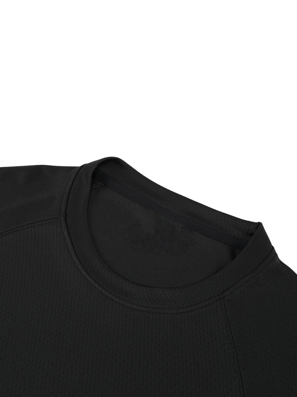minimal streetwear, luxury t s,minimalist fashion, premium t ,premium t shirt, unisex street, urban fashion, clean outfit, ,modern style, designer tee, ci, circle logo shirt, casual lux