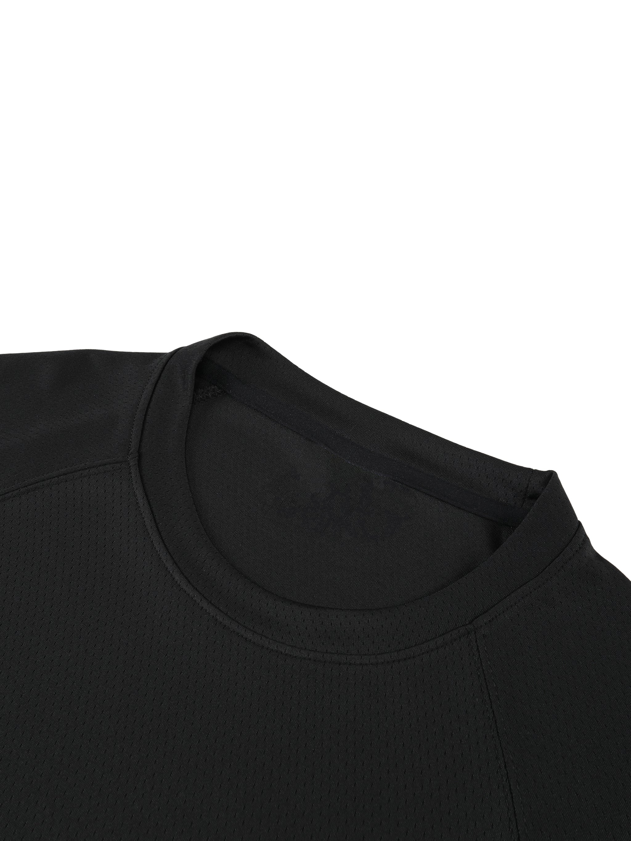 minimal streetwear, luxury t s,minimalist fashion, premium t ,premium t shirt, unisex street, urban fashion, clean outfit, ,modern style, designer tee, ci, circle logo shirt, casual lux