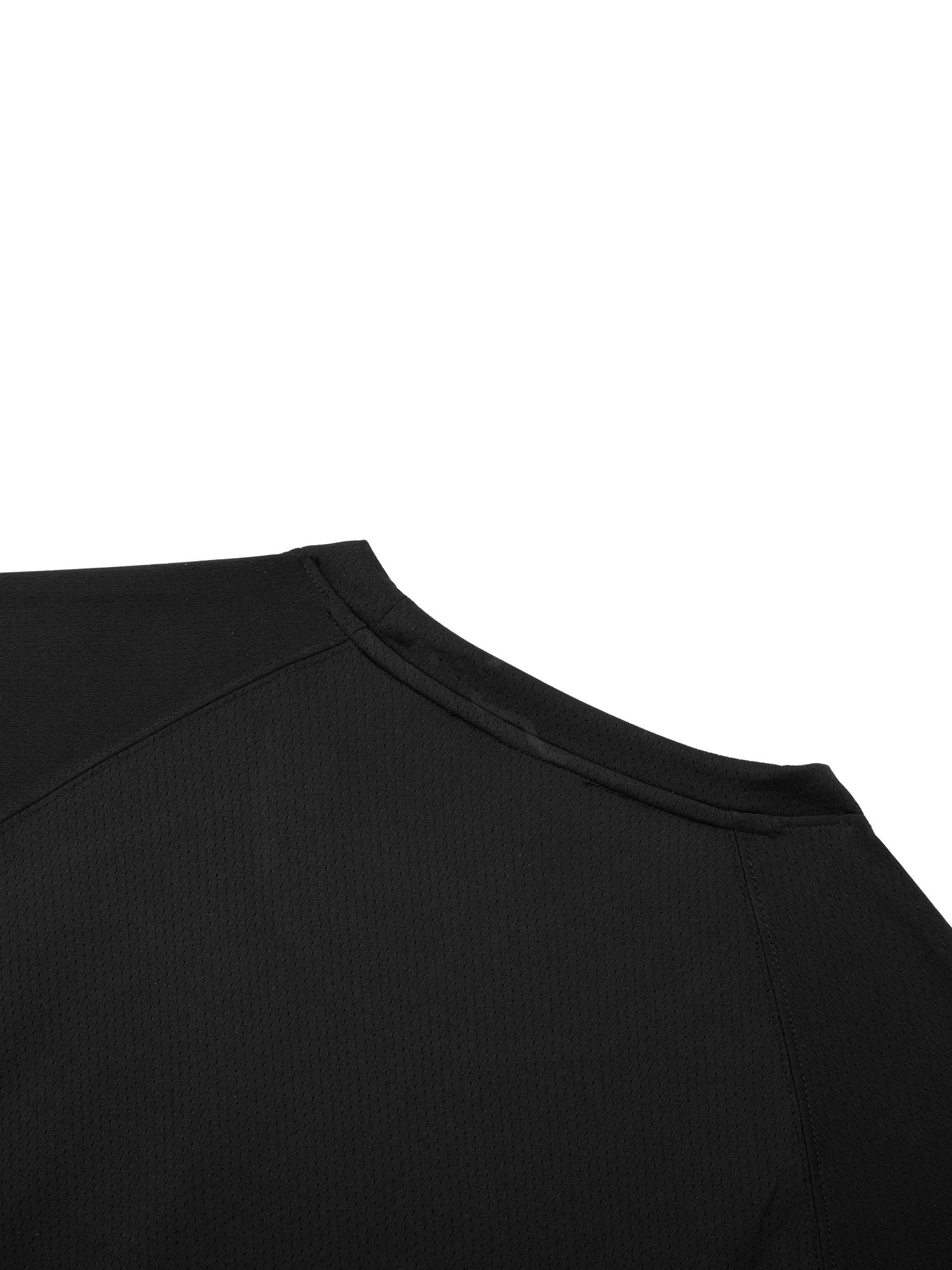 arrim street barrim street clo,minimal logo tee urban fashion,streetwear essentials black st,black streetwear tee unisex st,hip hop fashion afro streetwea