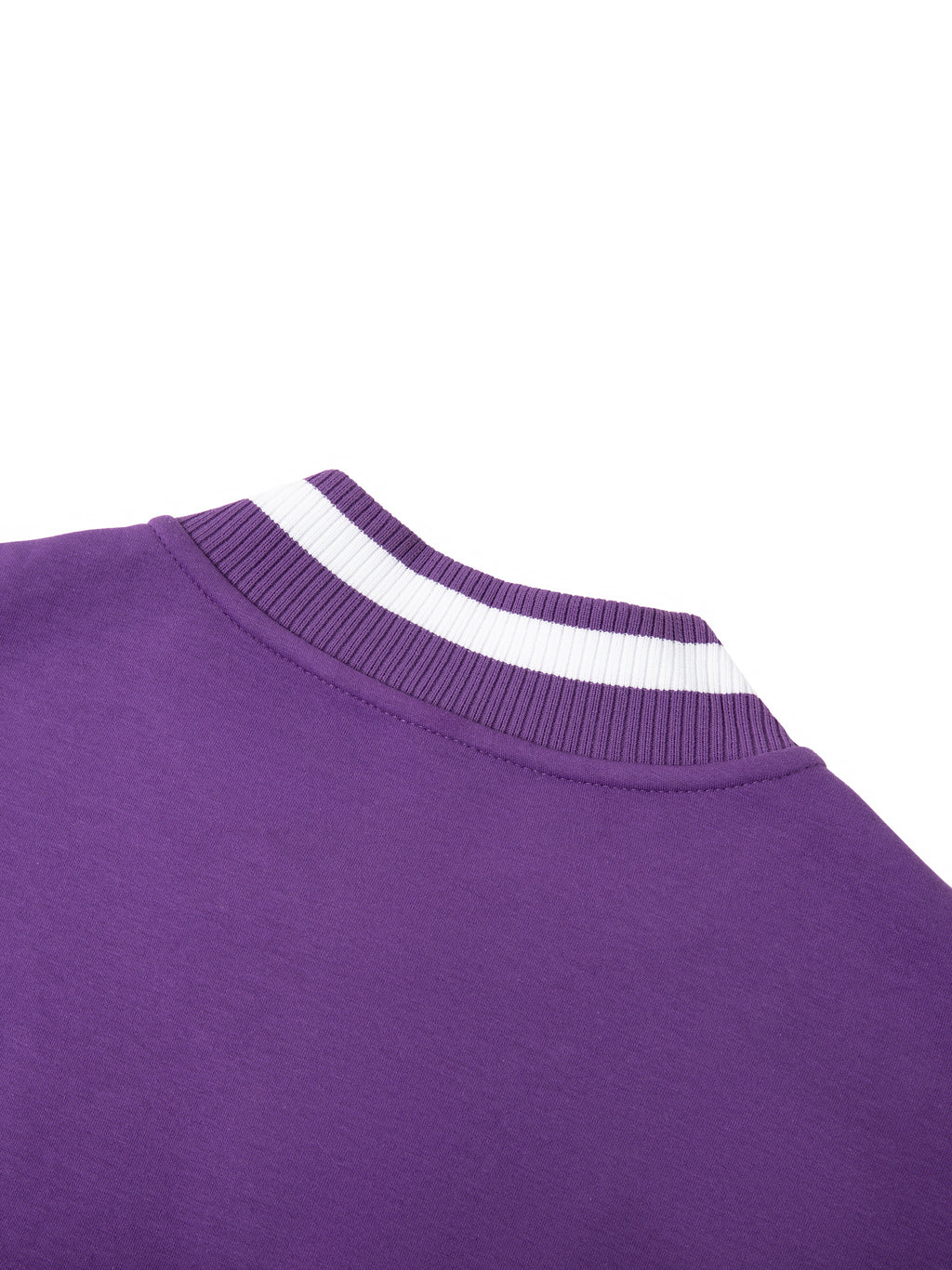 barrimstreet, streetwear, retr,selfmade, bslogo, urbanfashion,summervibes, modernstreetwear