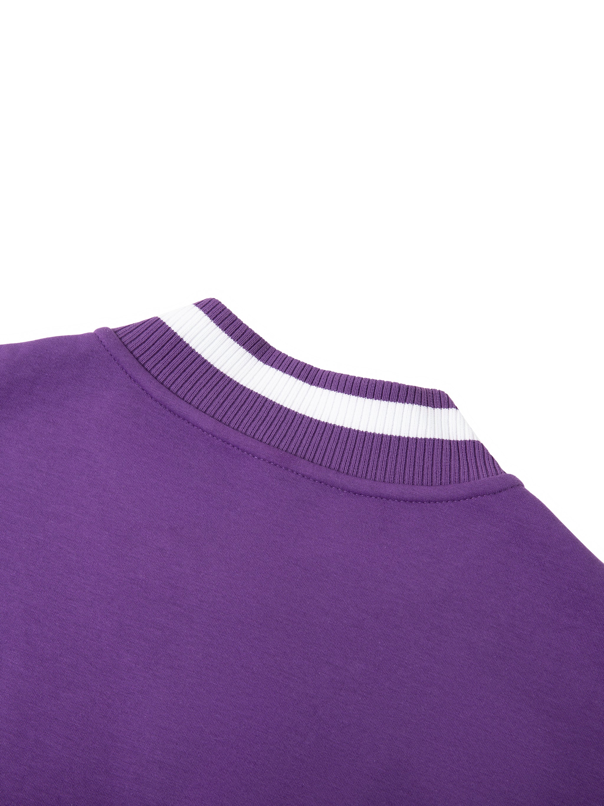 barrimstreet, streetwear, retr,selfmade, bslogo, urbanfashion,summervibes, modernstreetwear