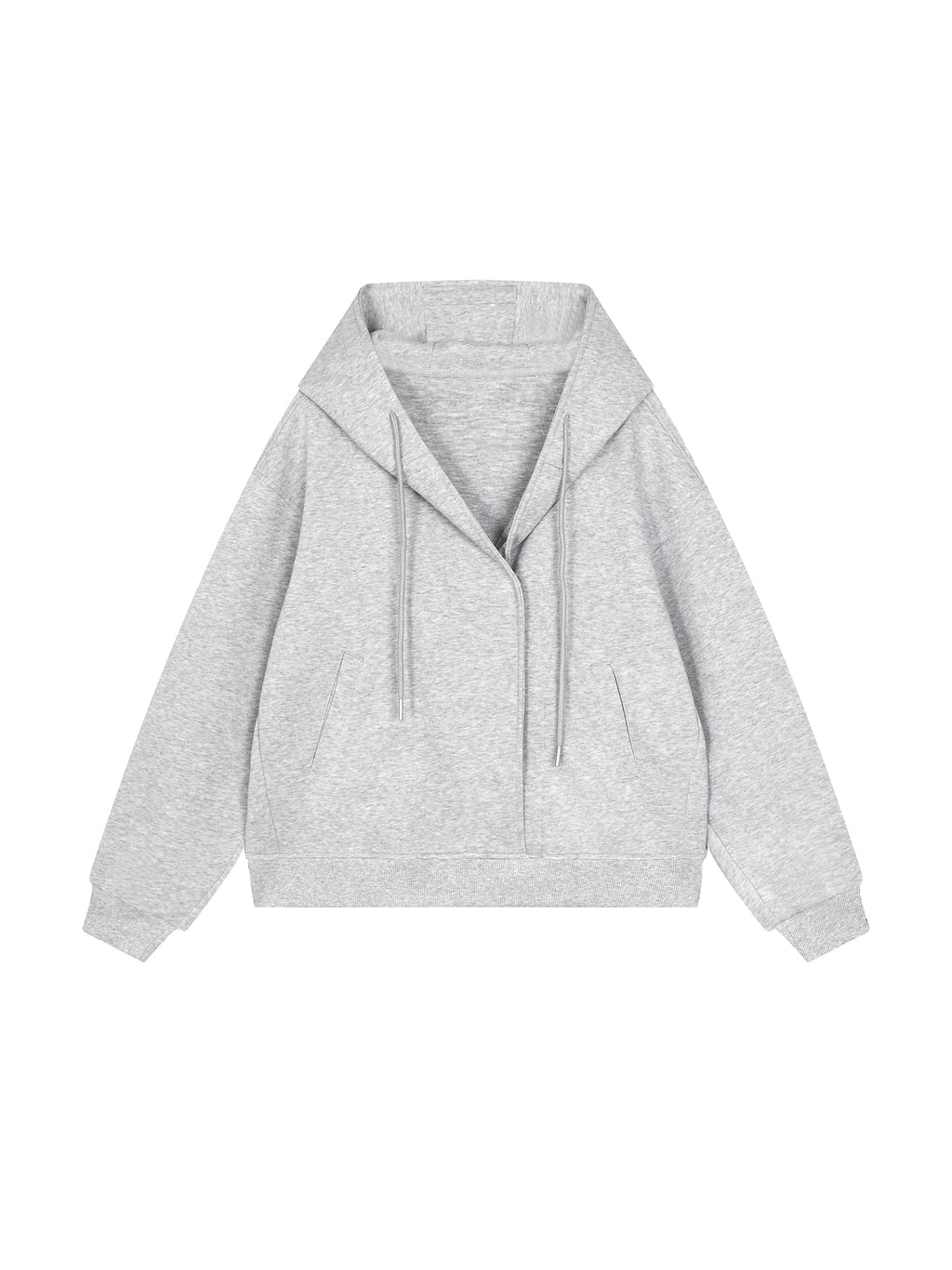 barrim street, streetwear hood,mens hoodie, womens hoodie, un,urban fashion, casual wear, cl,clean design hoodie, logo hood,ashion hoodie, everyday hoodie