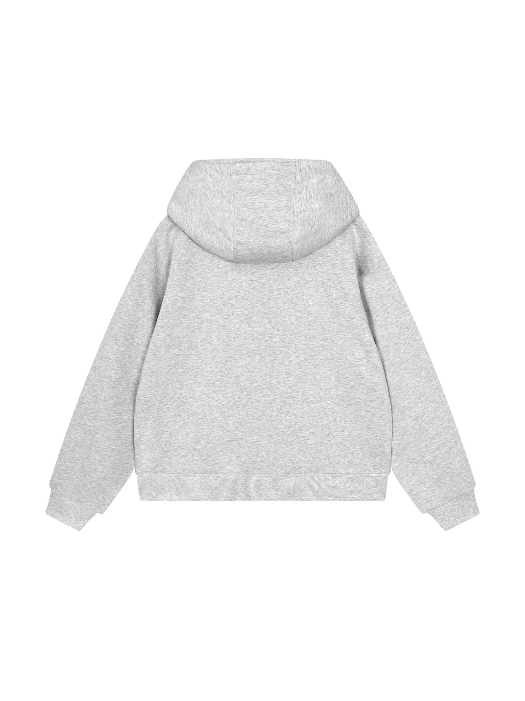barrim street, streetwear hood,mens hoodie, womens hoodie, un,urban fashion, casual wear, cl,clean design hoodie, logo hood,ashion hoodie, everyday hoodie