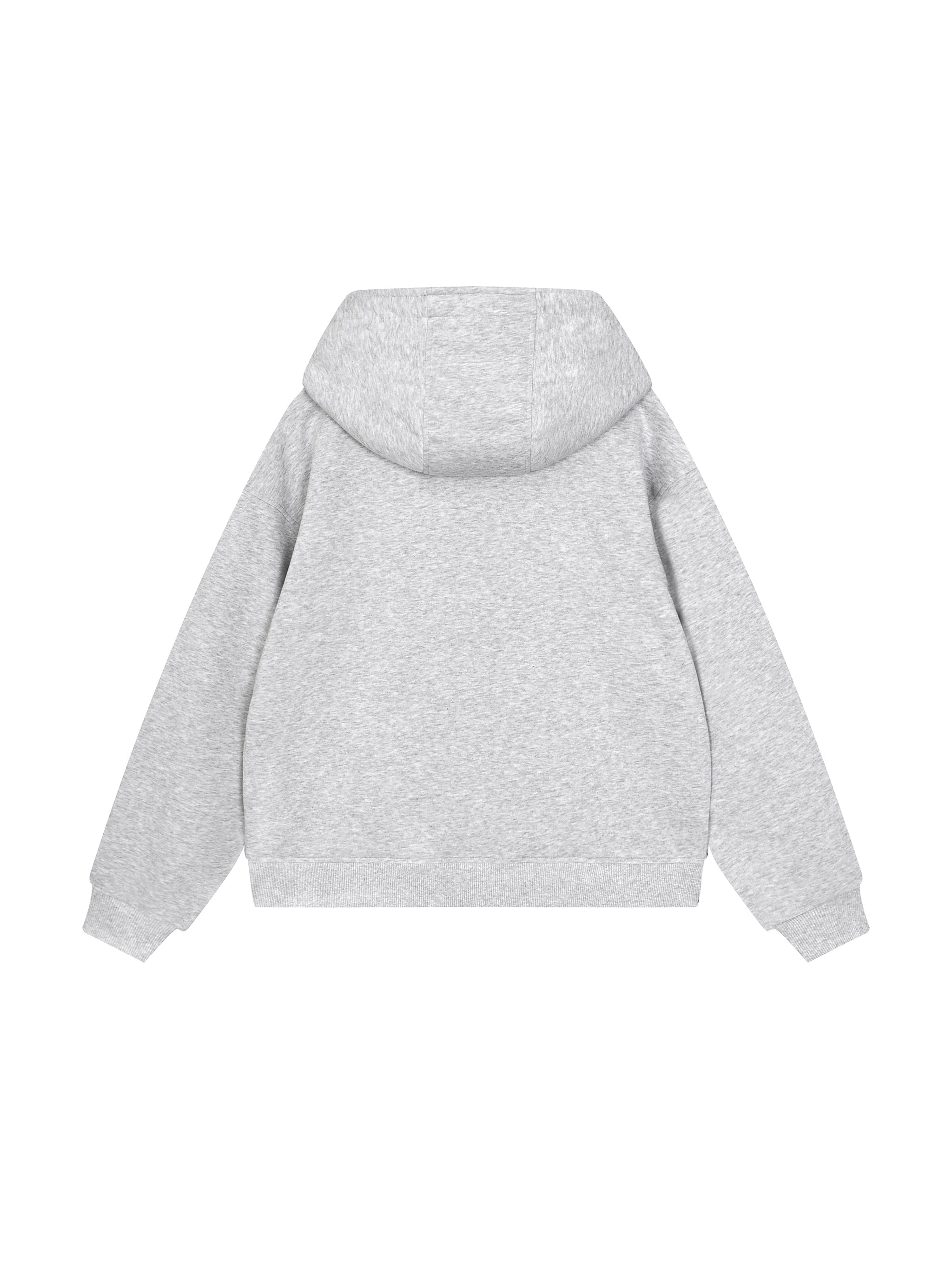 barrim street, streetwear hood,mens hoodie, womens hoodie, un,urban fashion, casual wear, cl,clean design hoodie, logo hood,ashion hoodie, everyday hoodie